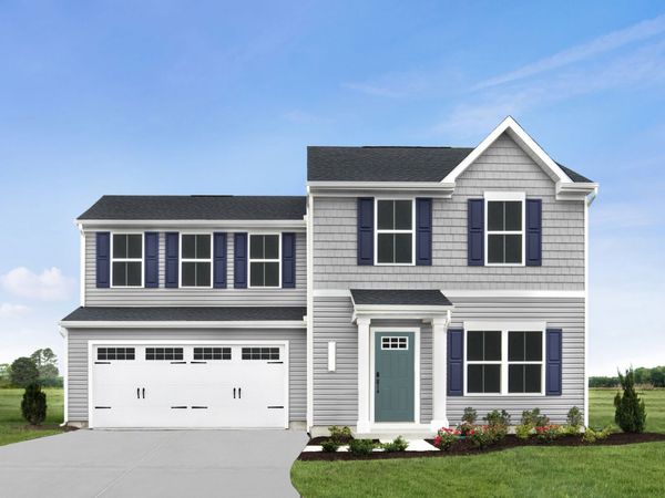 413 Audusson Drive , Antioch, TN 37013