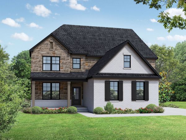 819 John Dale Drive , Mount Juliet, TN 37122