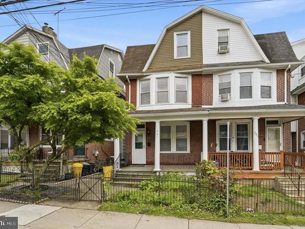 221 ARDMORE AVENUE , ARDMORE, PA 19003