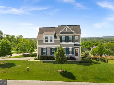 18433 PRESIDIO PLACE, ROUND HILL, VA 20141