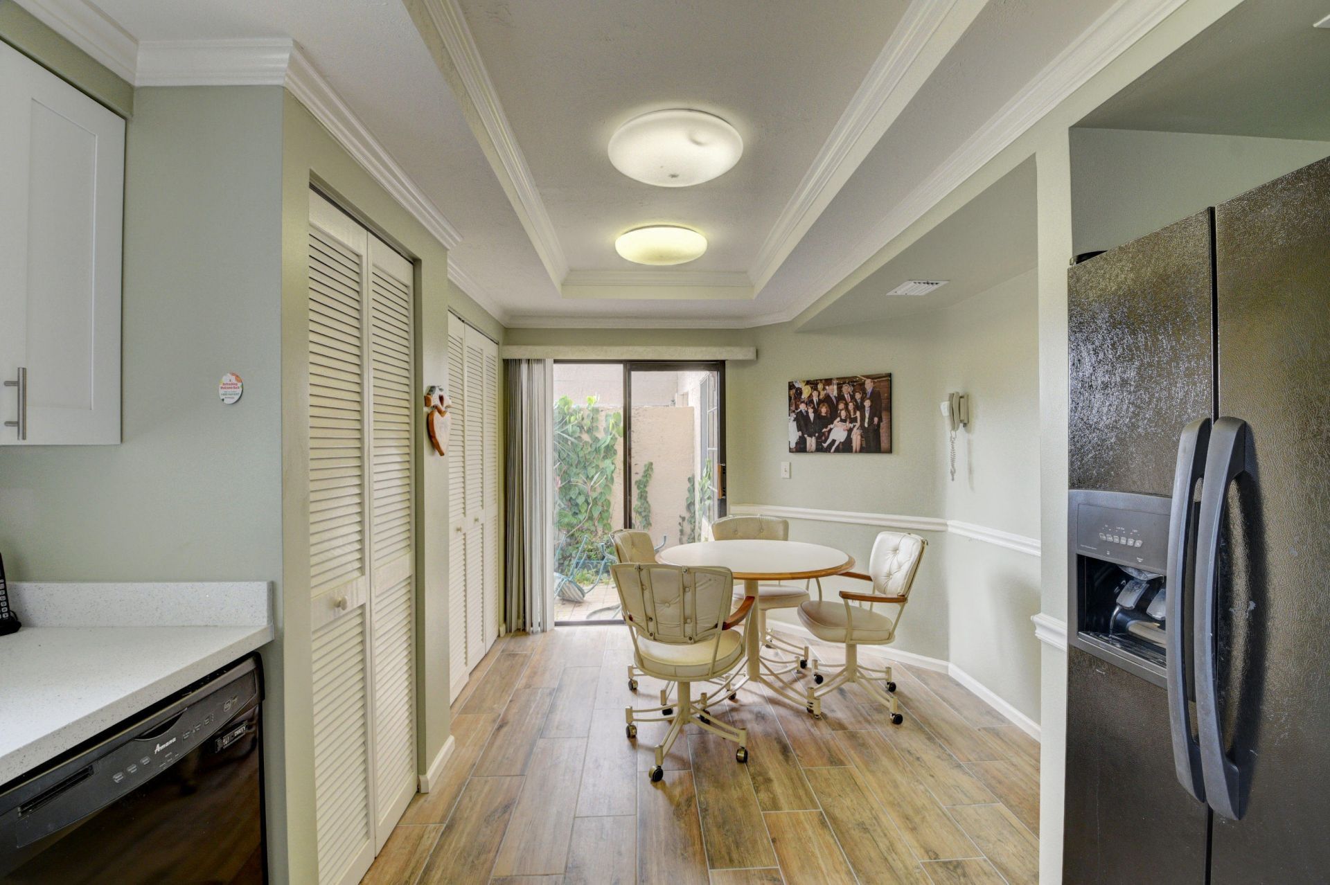 15711 Loch Maree Lane, Unit 4702, Delray Beach, FL 33446 Photo