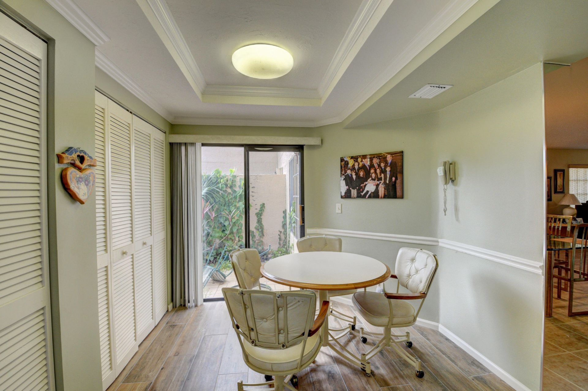 15711 Loch Maree Lane, Unit 4702, Delray Beach, FL 33446 Photo