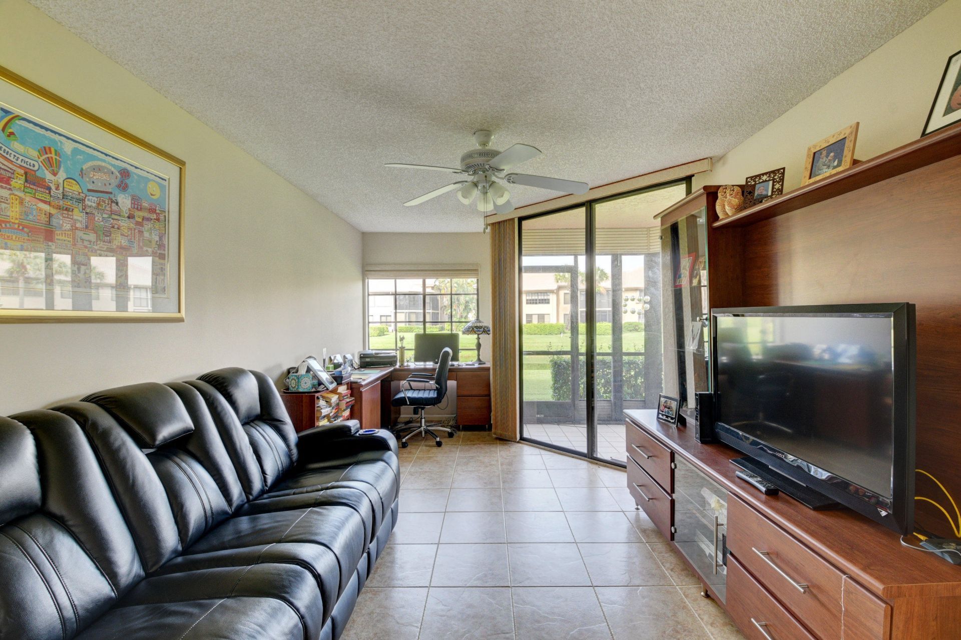 15711 Loch Maree Lane, Unit 4702, Delray Beach, FL 33446 Photo