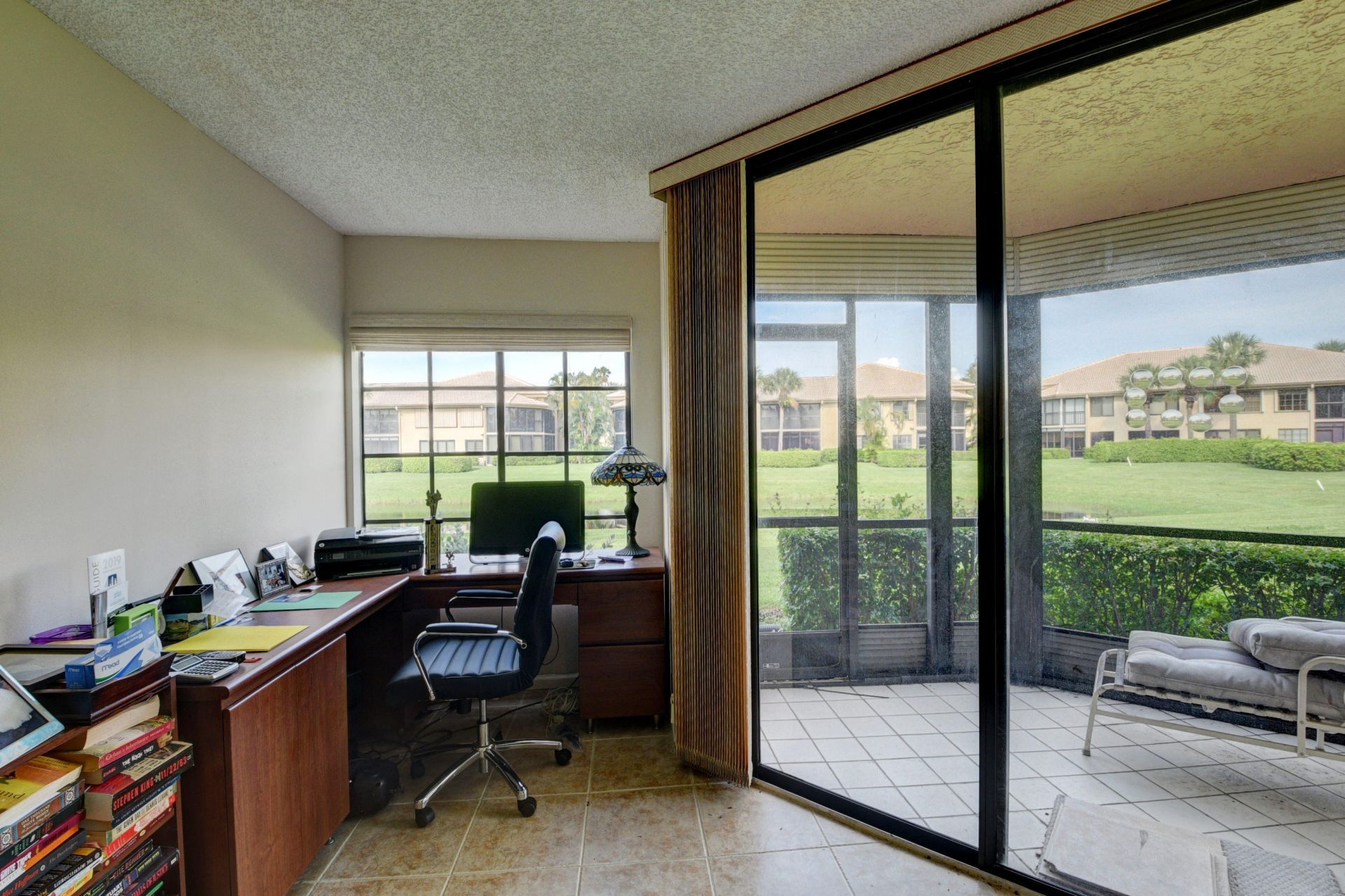 15711 Loch Maree Lane, Unit 4702, Delray Beach, FL 33446 Photo