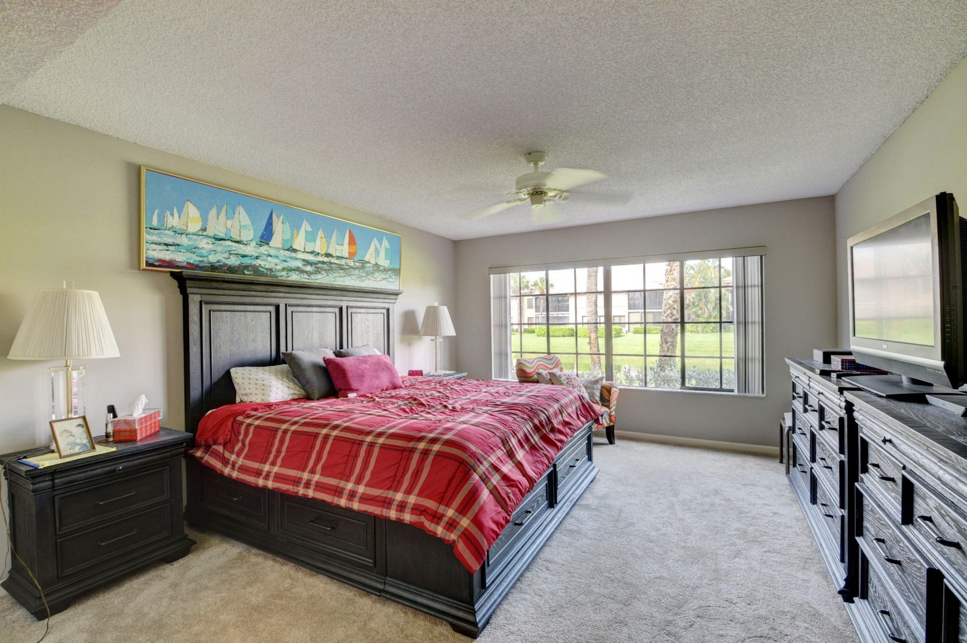 15711 Loch Maree Lane, Unit 4702, Delray Beach, FL 33446 Photo