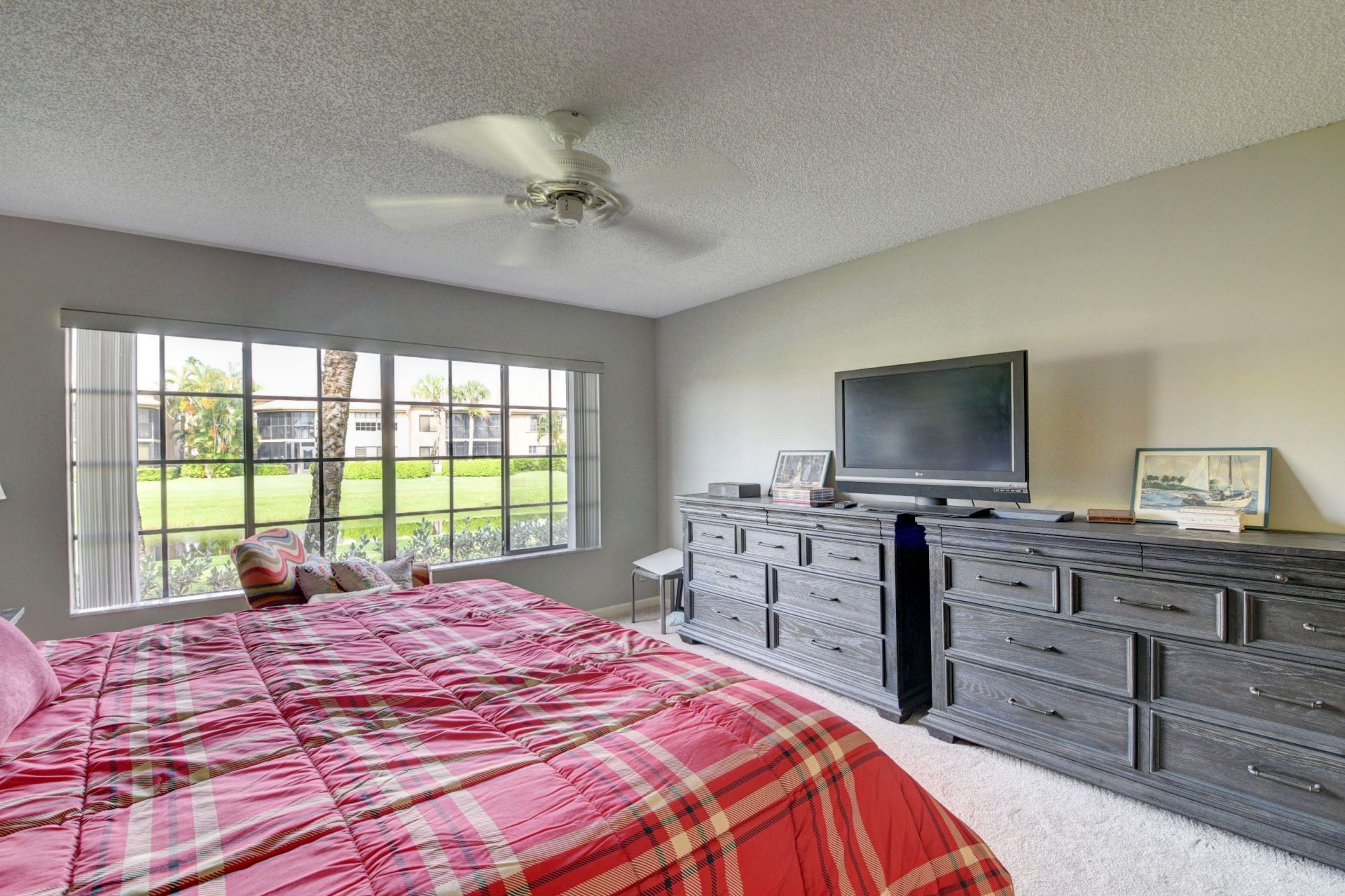 15711 Loch Maree Lane, Unit 4702, Delray Beach, FL 33446 Photo