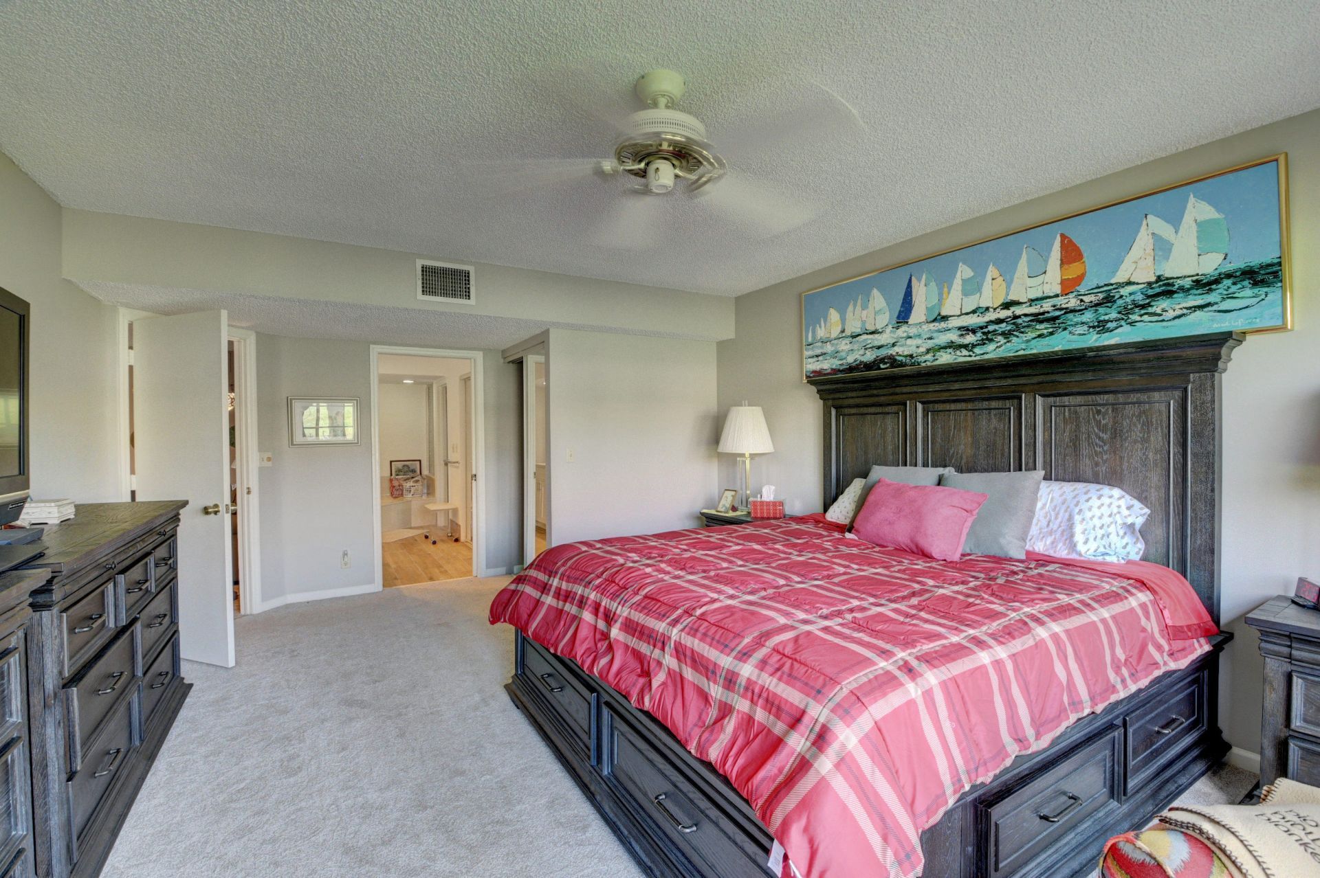 15711 Loch Maree Lane, Unit 4702, Delray Beach, FL 33446 Photo