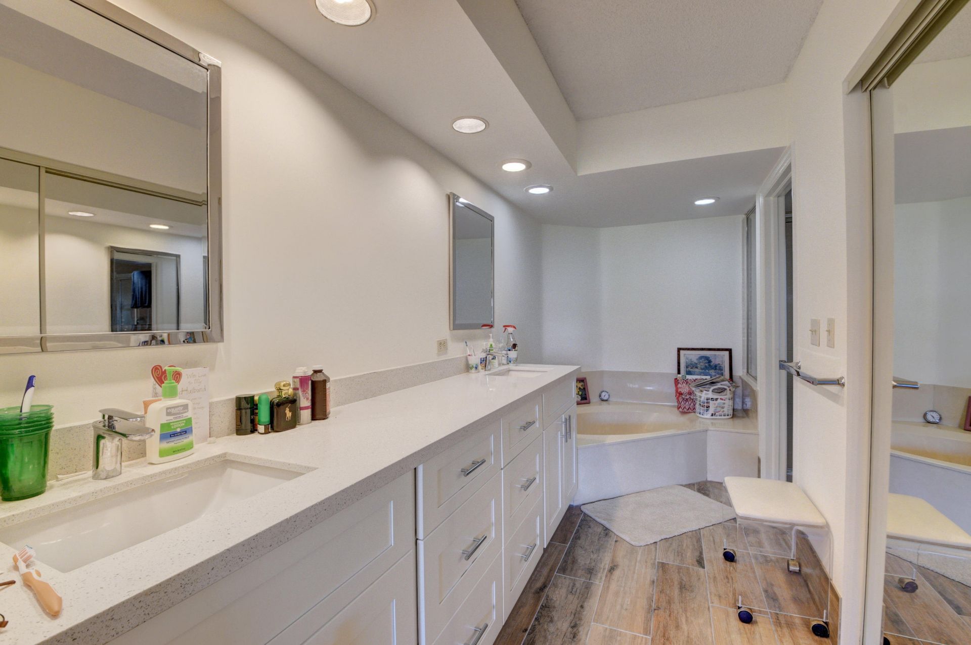 15711 Loch Maree Lane, Unit 4702, Delray Beach, FL 33446 Photo