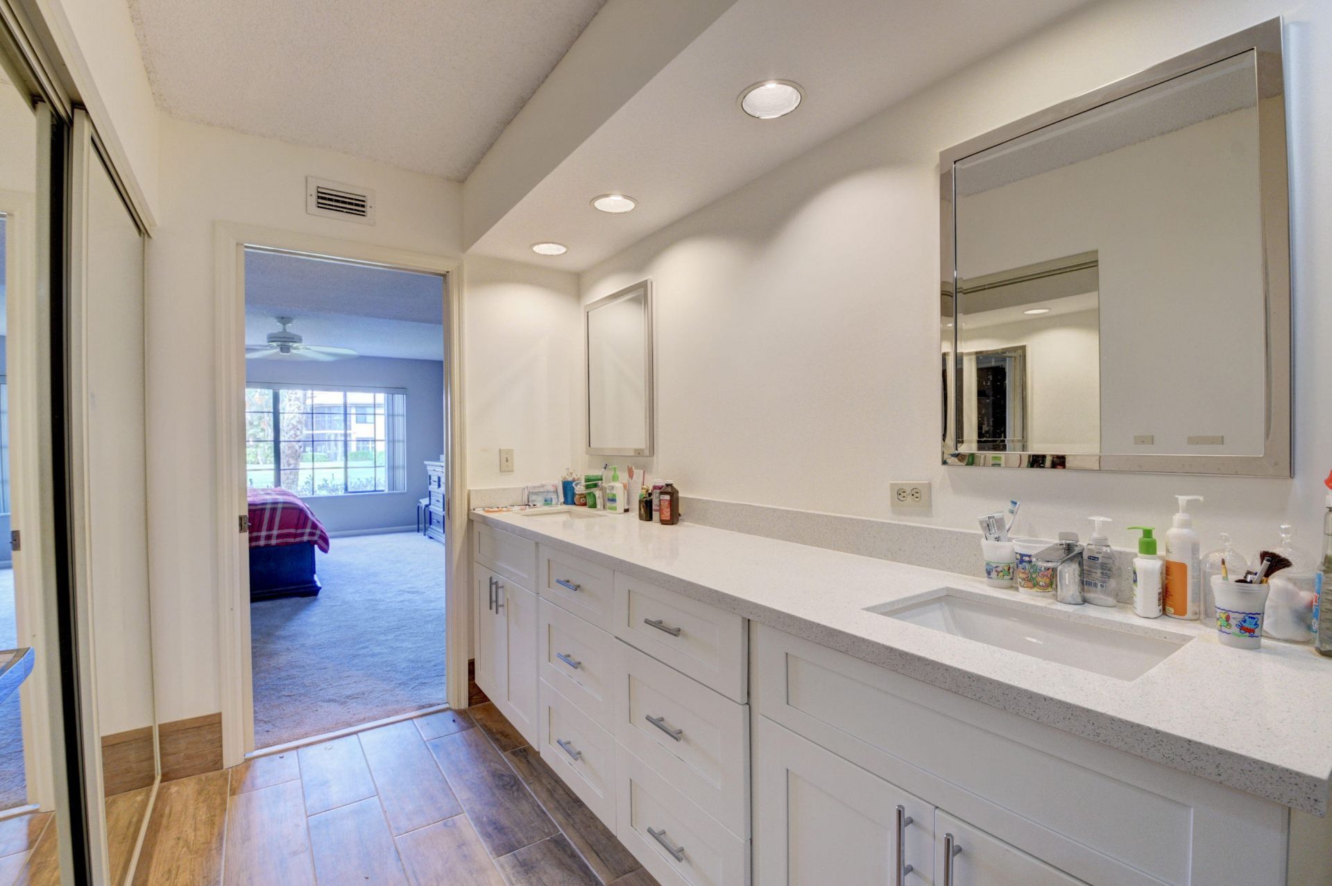 15711 Loch Maree Lane, Unit 4702, Delray Beach, FL 33446 Photo