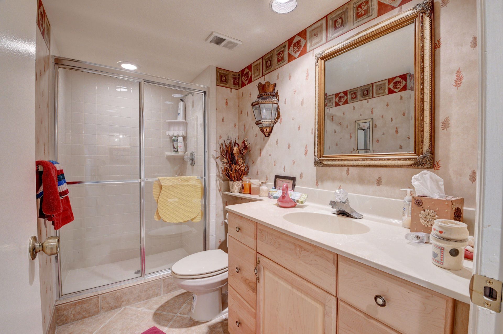 15711 Loch Maree Lane, Unit 4702, Delray Beach, FL 33446 Photo