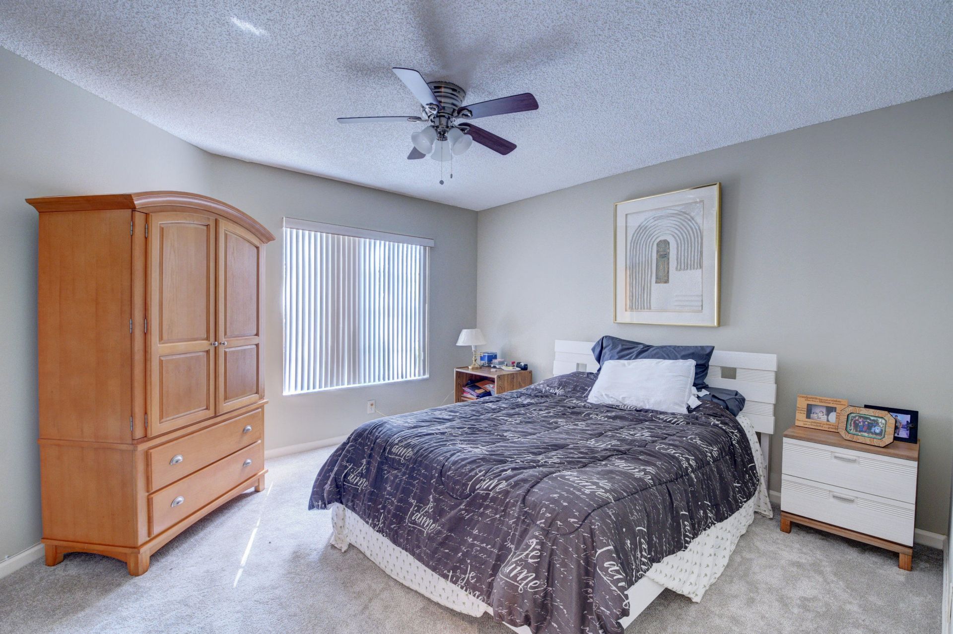 15711 Loch Maree Lane, Unit 4702, Delray Beach, FL 33446 Photo