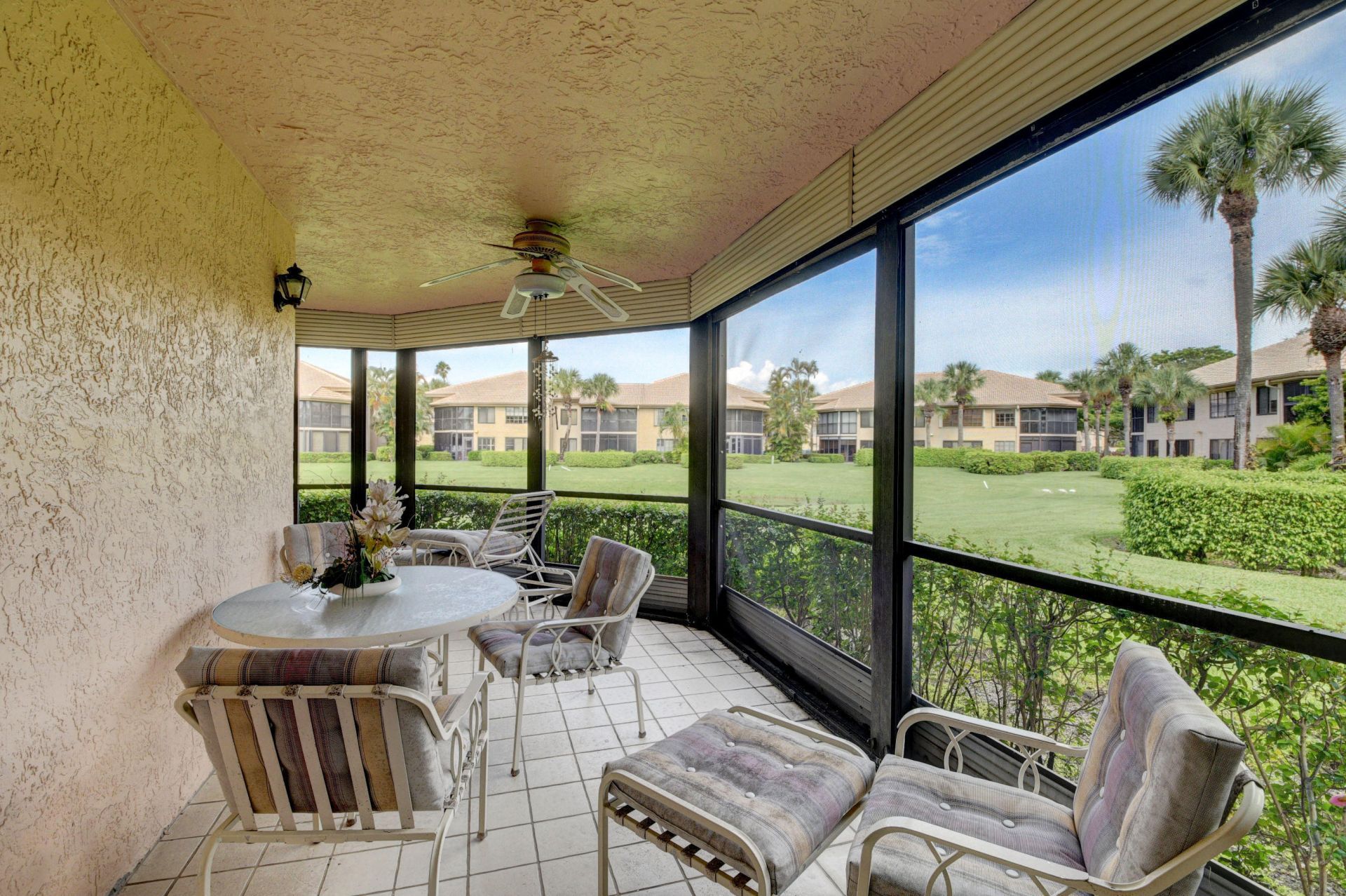15711 Loch Maree Lane, Unit 4702, Delray Beach, FL 33446 Photo