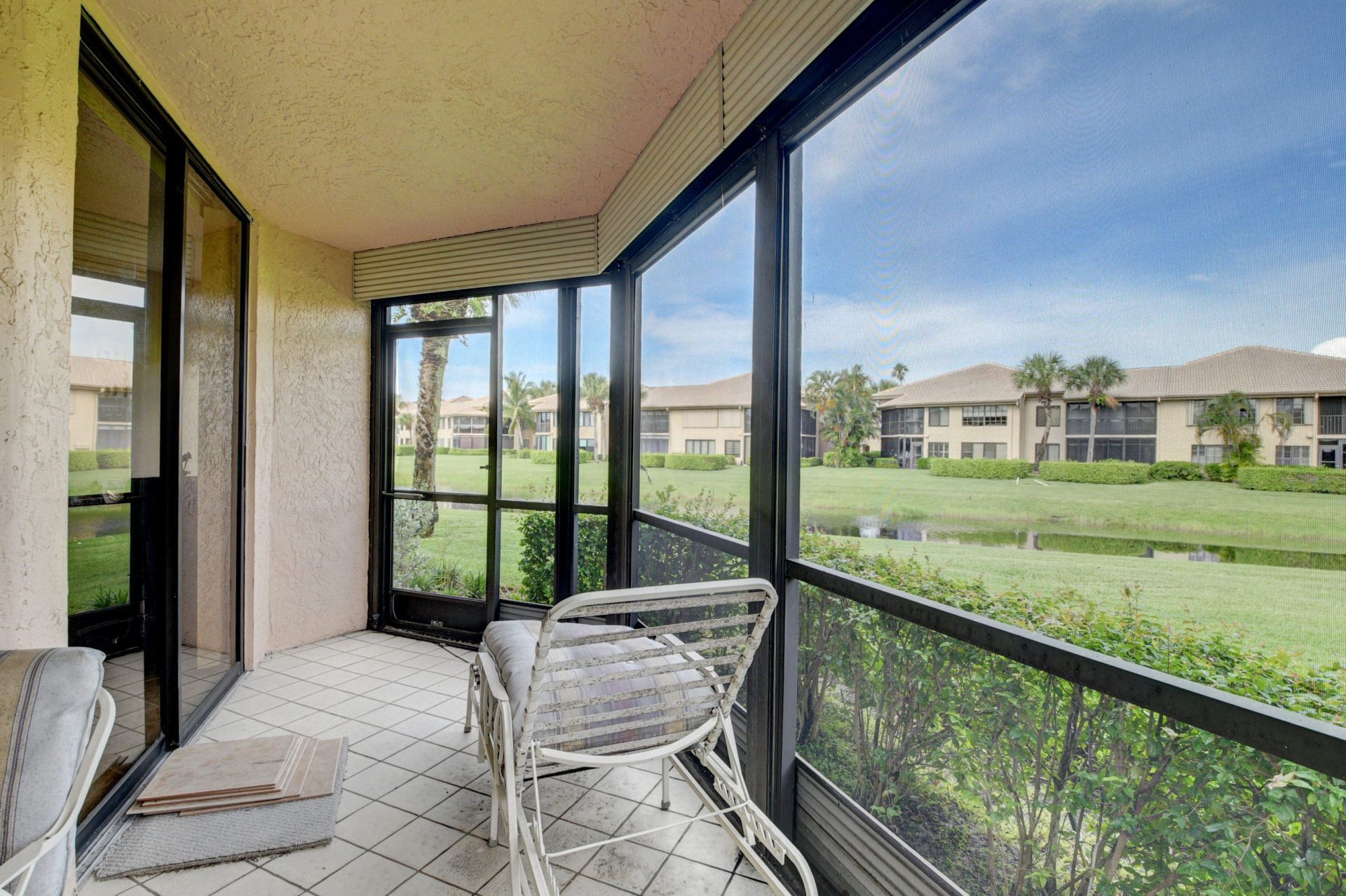 15711 Loch Maree Lane, Unit 4702, Delray Beach, FL 33446 Photo