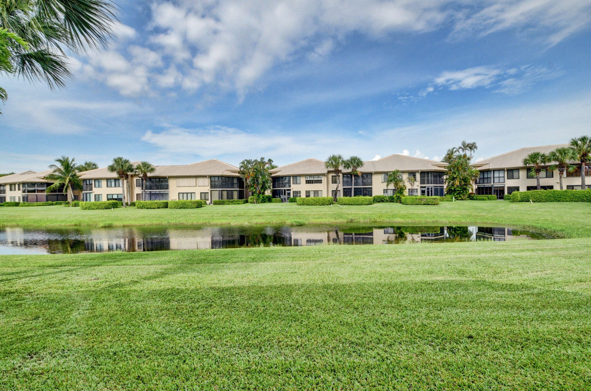 15711 Loch Maree Lane, Unit 4702, Delray Beach, FL 33446 Photo