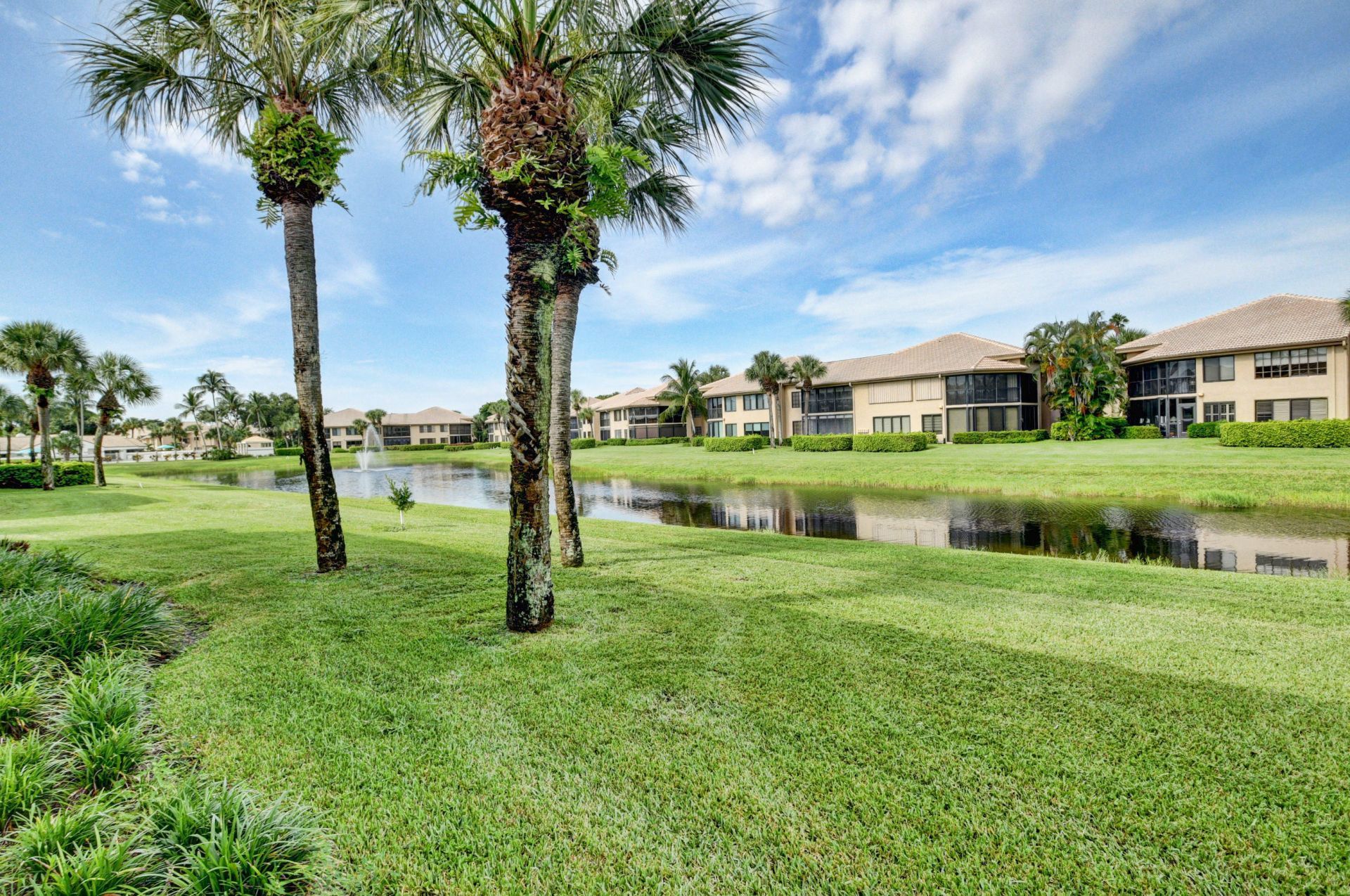 15711 Loch Maree Lane, Unit 4702, Delray Beach, FL 33446 Photo
