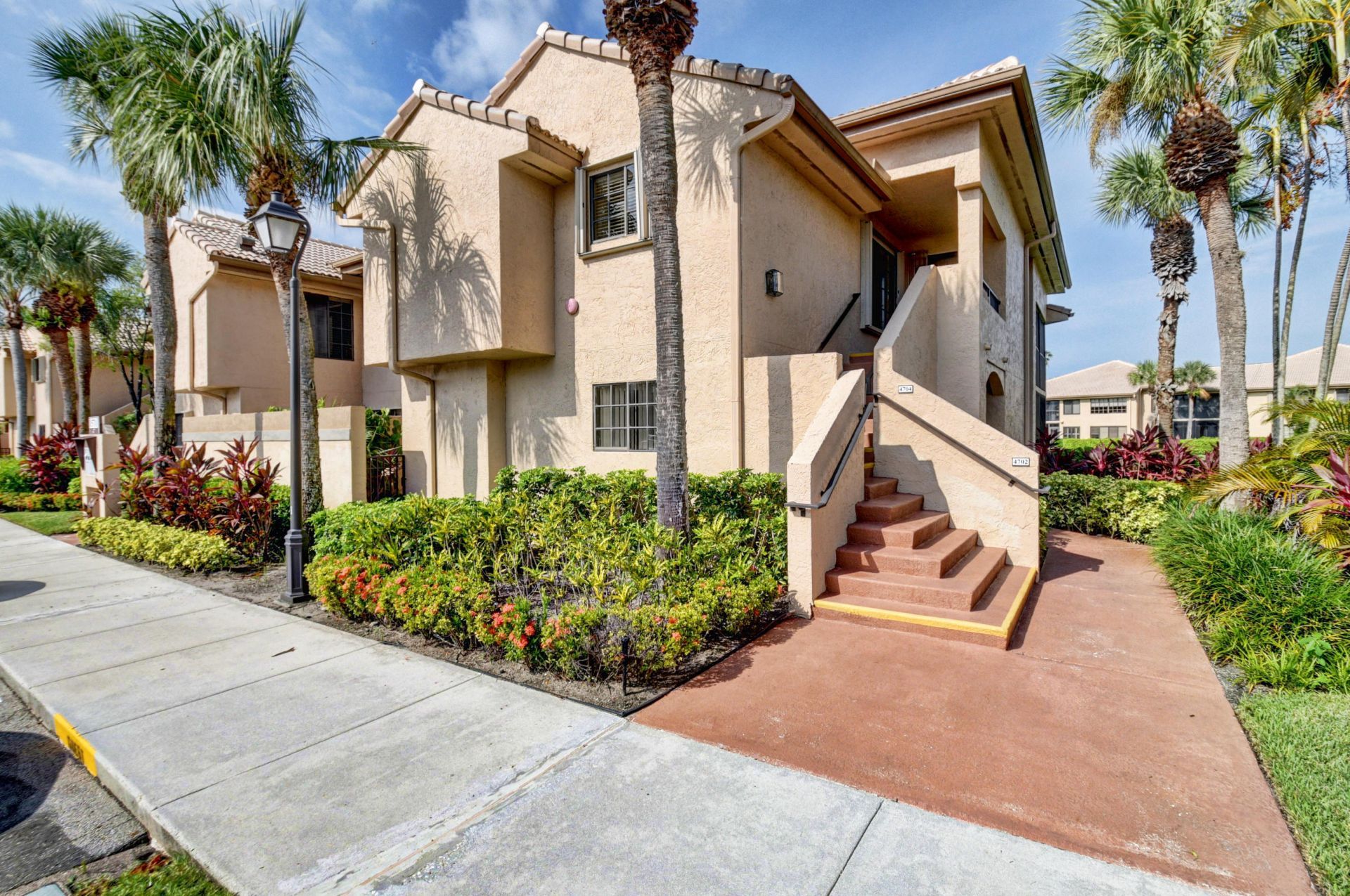 15711 Loch Maree Lane, Unit 4702, Delray Beach, FL 33446 Photo