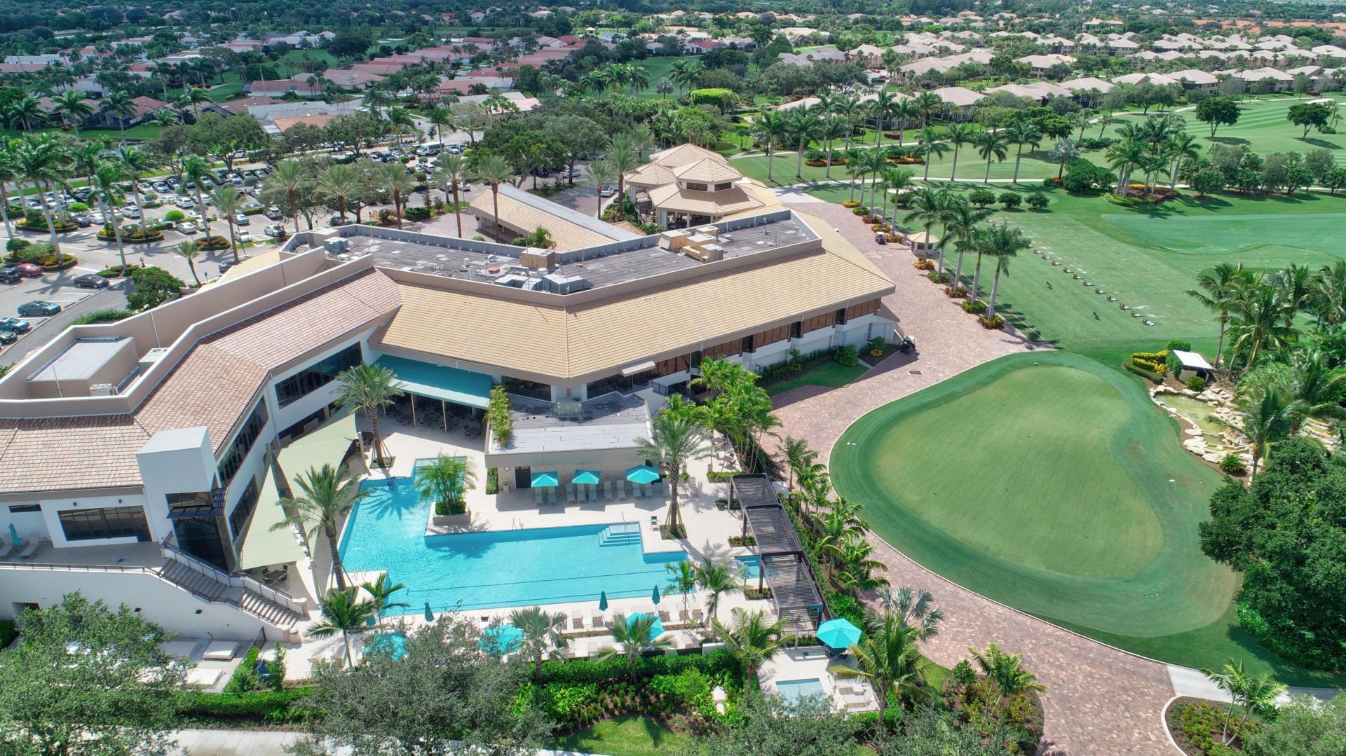 15711 Loch Maree Lane, Unit 4702, Delray Beach, FL 33446 Photo