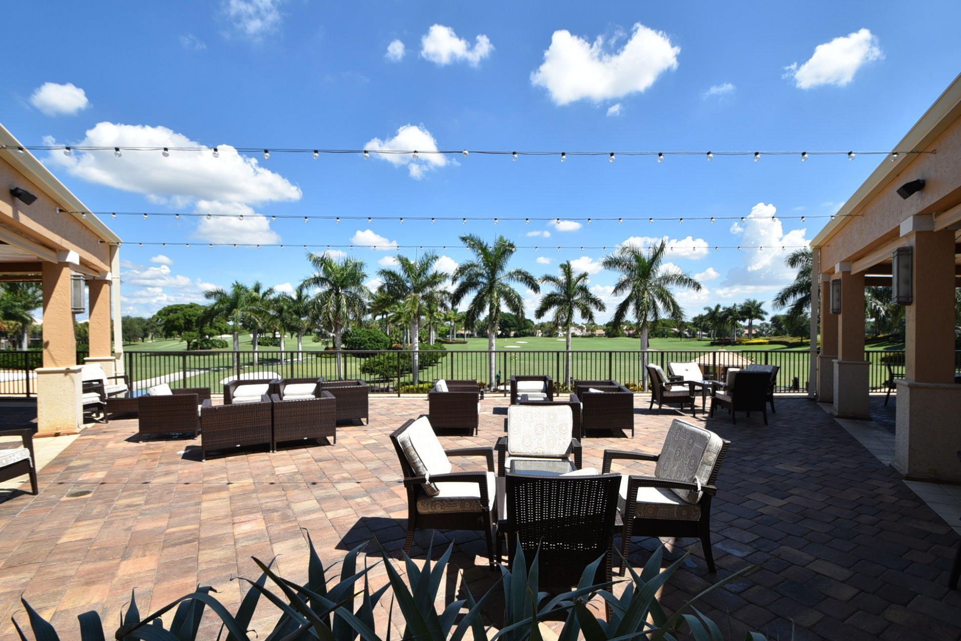 15711 Loch Maree Lane, Unit 4702, Delray Beach, FL 33446 Photo