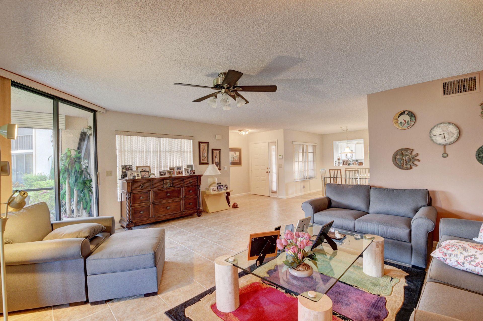15711 Loch Maree Lane, Unit 4702, Delray Beach, FL 33446 Photo