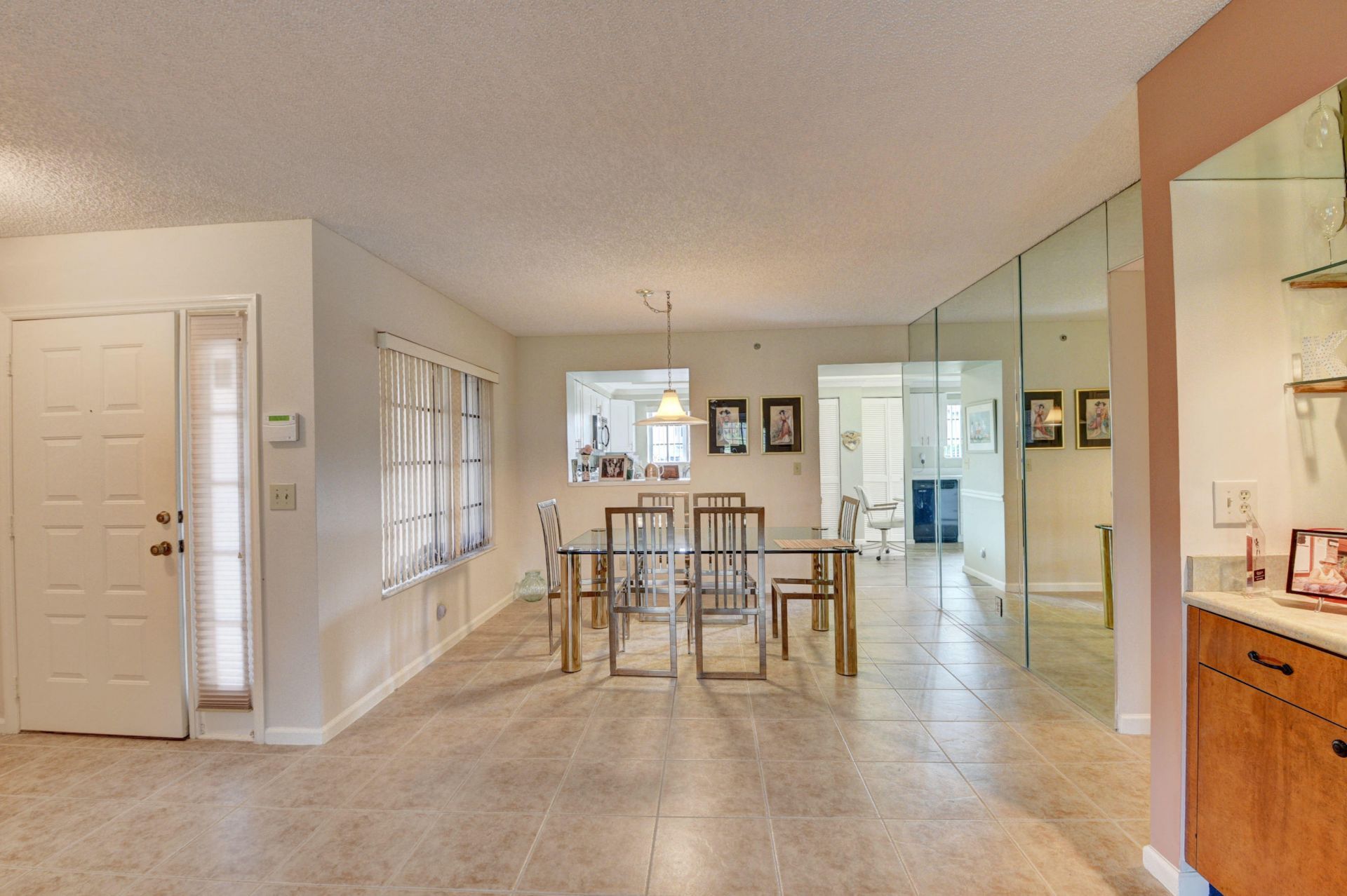 15711 Loch Maree Lane, Unit 4702, Delray Beach, FL 33446 Photo
