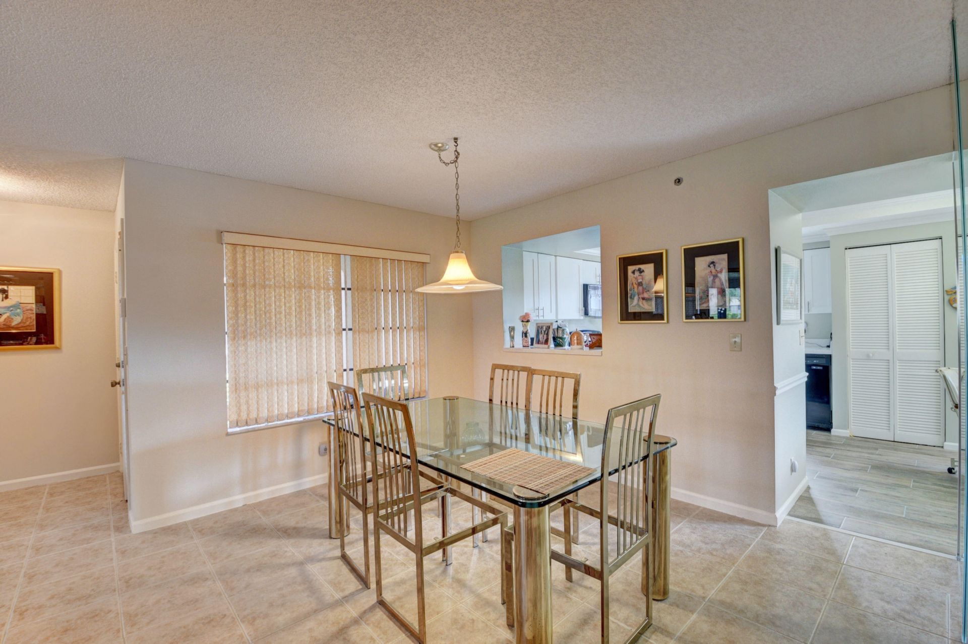 15711 Loch Maree Lane, Unit 4702, Delray Beach, FL 33446 Photo