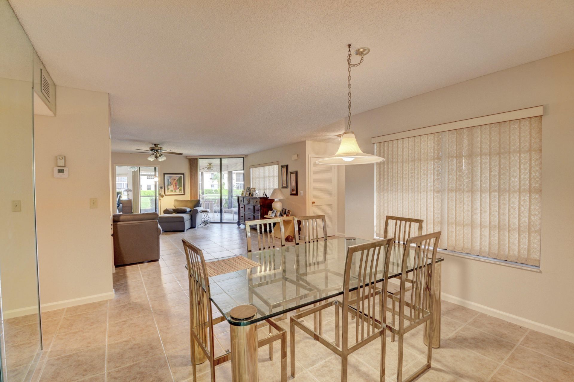 15711 Loch Maree Lane, Unit 4702, Delray Beach, FL 33446 Photo