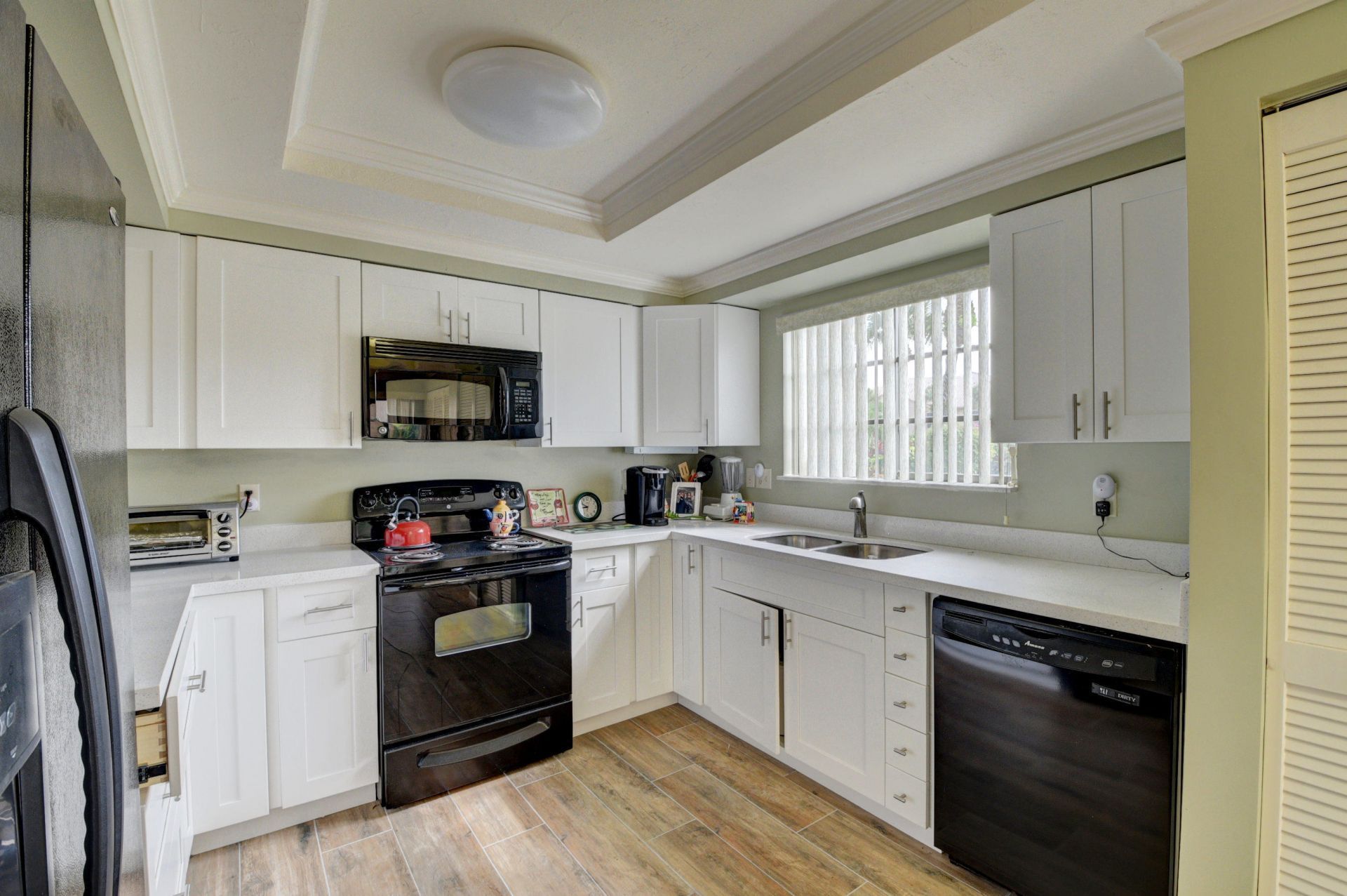 15711 Loch Maree Lane, Unit 4702, Delray Beach, FL 33446 Photo