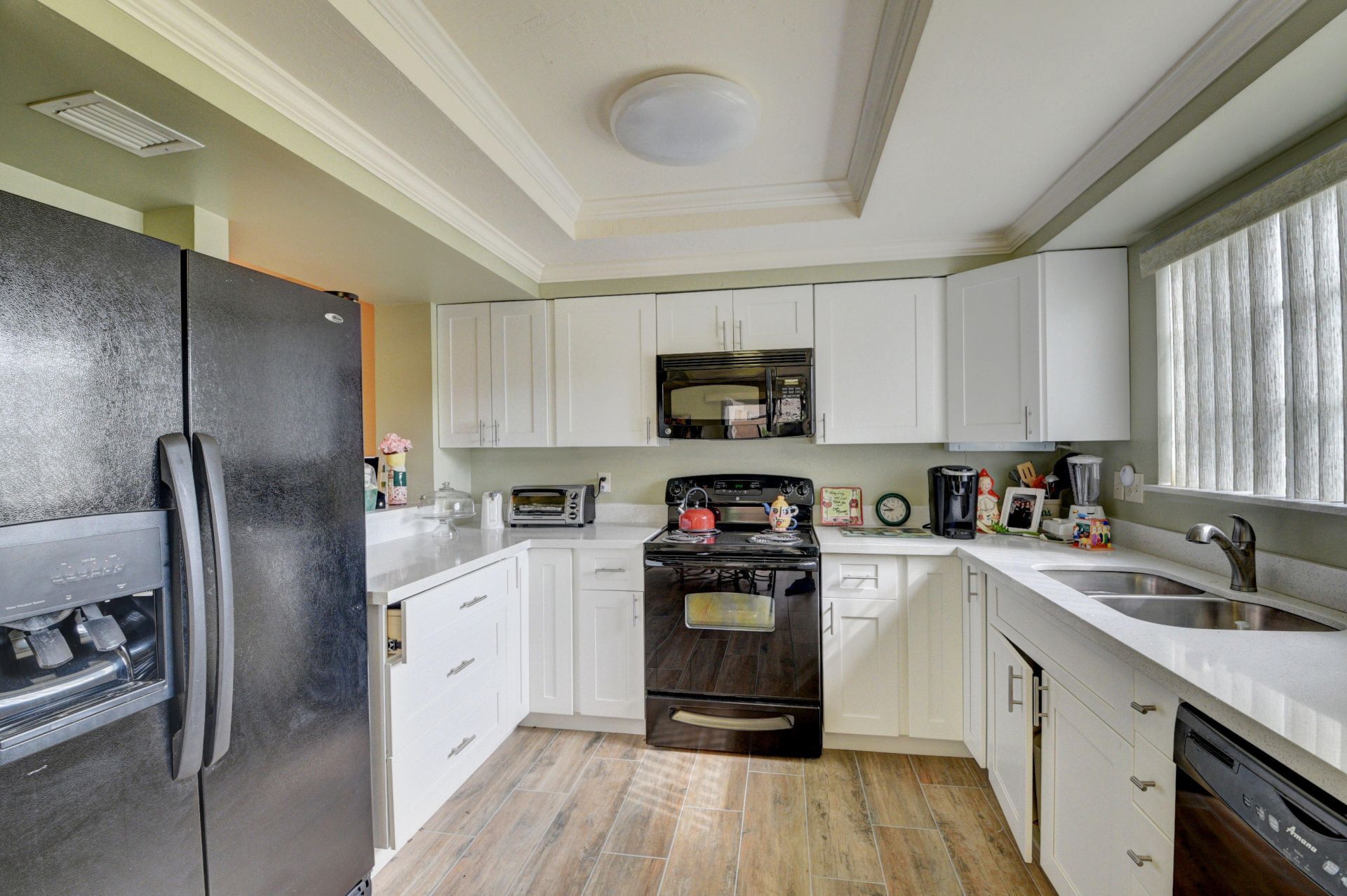 15711 Loch Maree Lane, Unit 4702, Delray Beach, FL 33446 Photo