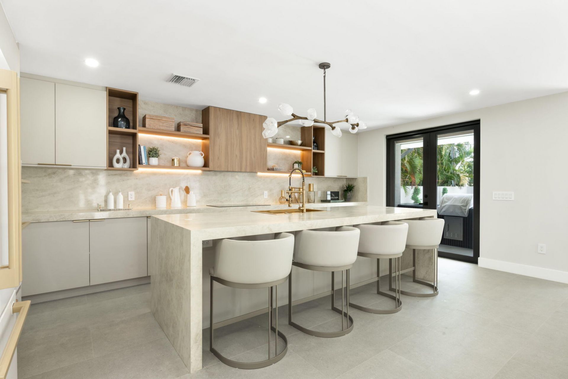 3225 Canal Drive, Pompano Beach, FL 33062 Photo