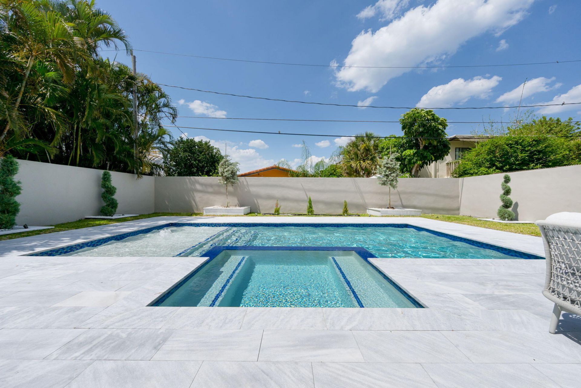 3225 Canal Drive, Pompano Beach, FL 33062 Photo