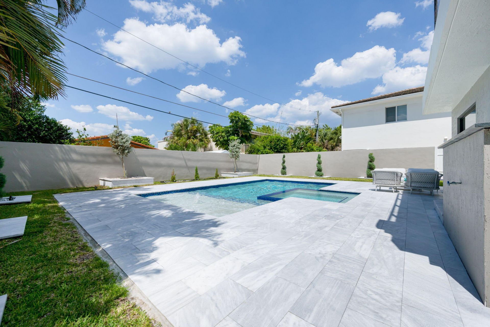 3225 Canal Drive, Pompano Beach, FL 33062 Photo