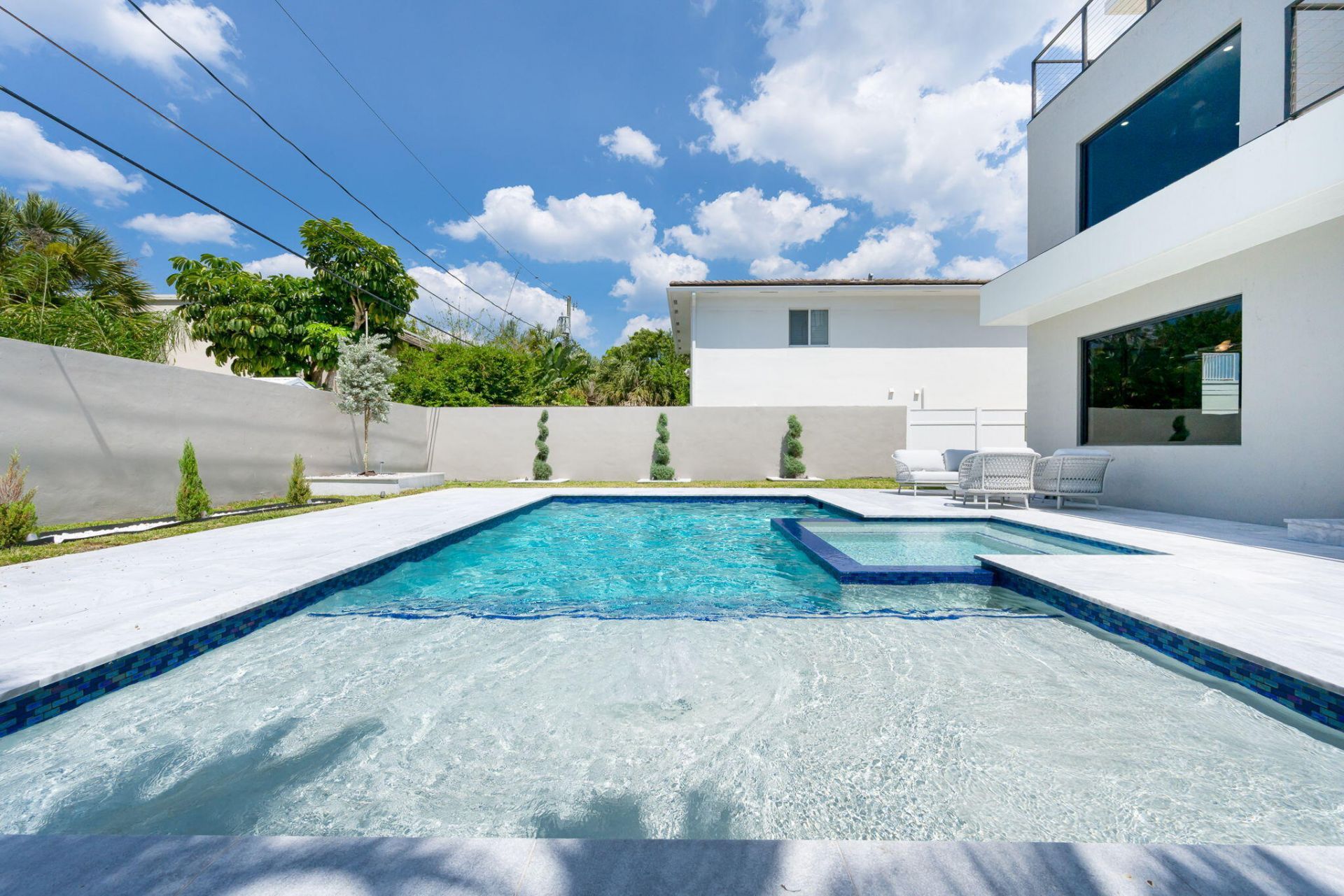 3225 Canal Drive, Pompano Beach, FL 33062 Photo