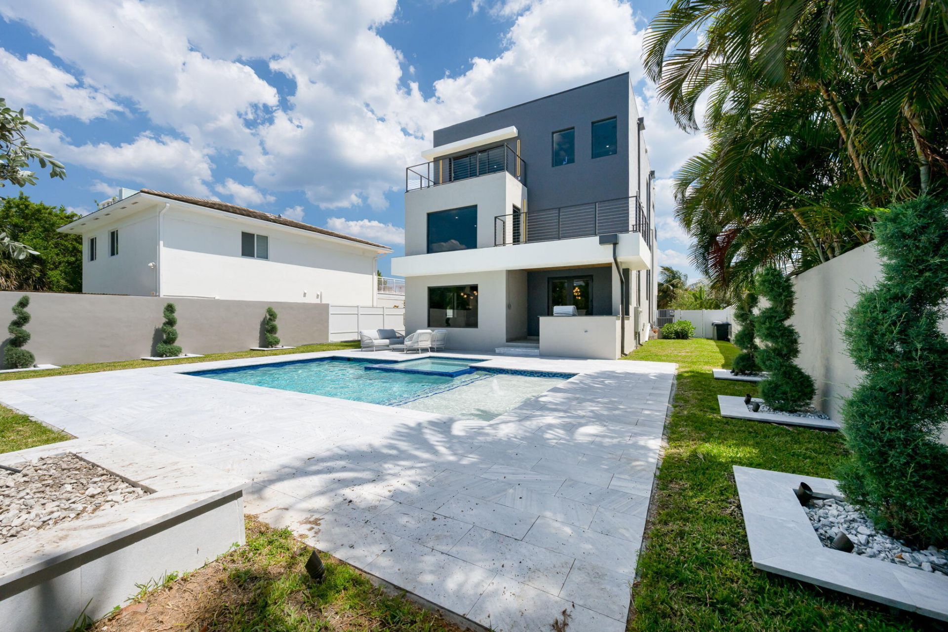 3225 Canal Drive, Pompano Beach, FL 33062 Photo
