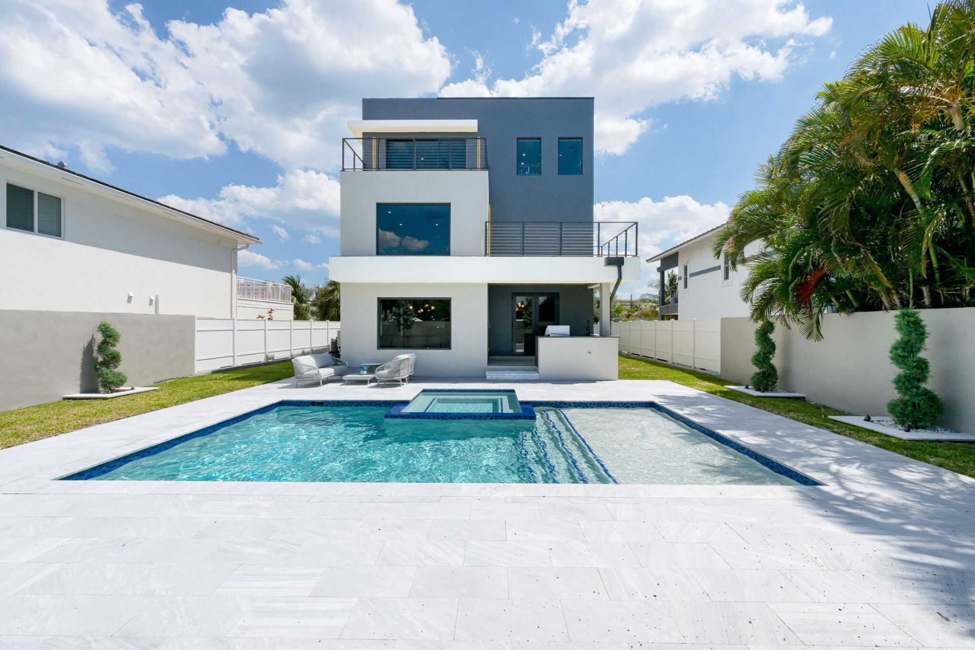 3225 Canal Drive, Pompano Beach, FL 33062 Photo