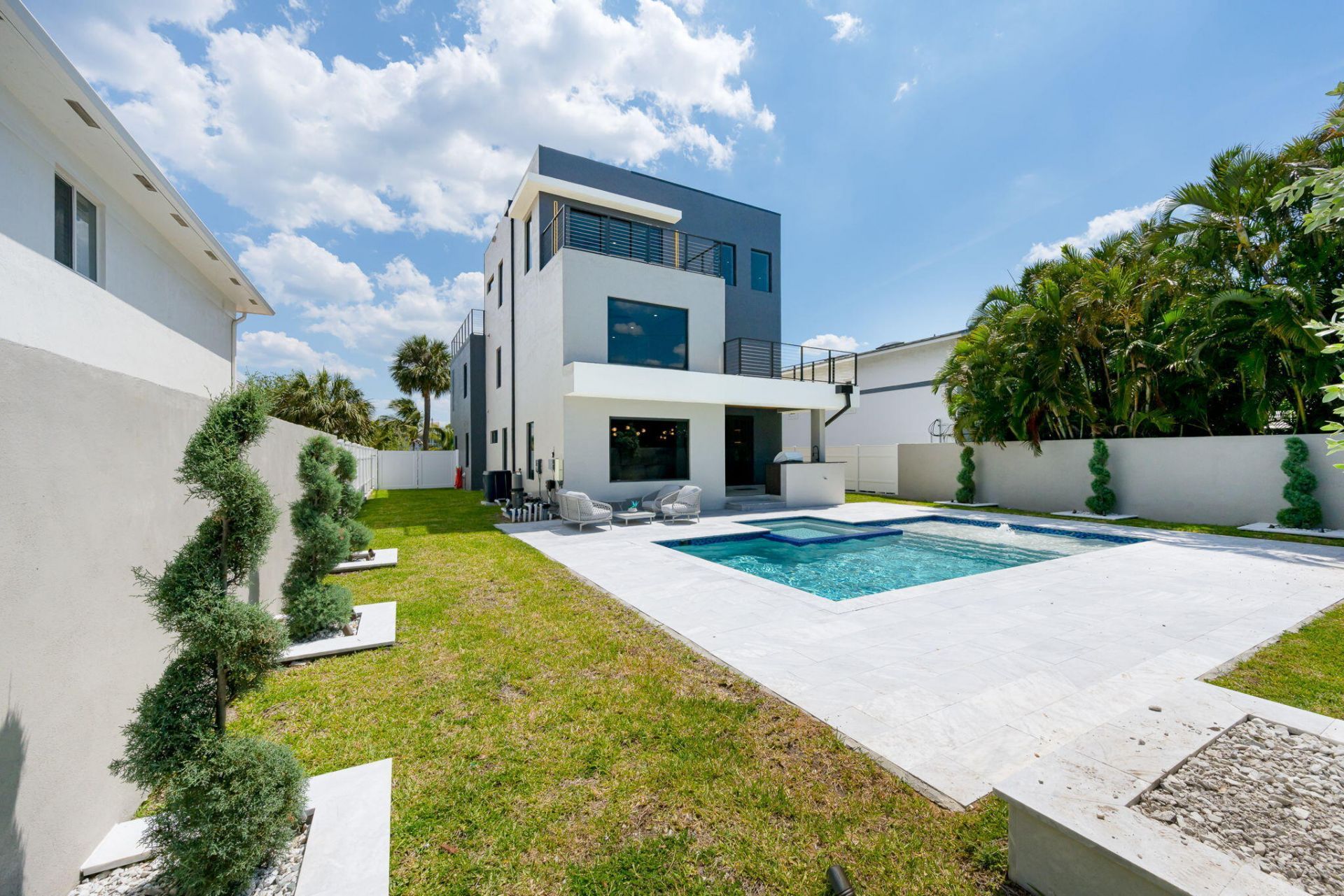 3225 Canal Drive, Pompano Beach, FL 33062 Photo
