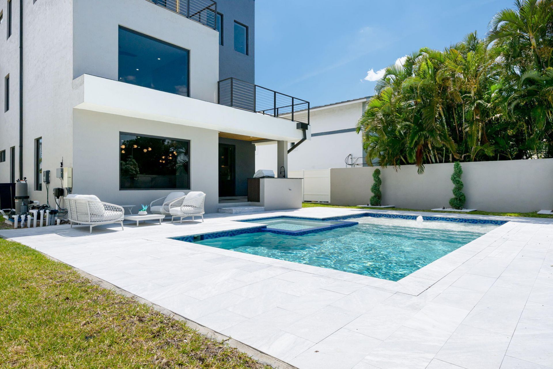 3225 Canal Drive, Pompano Beach, FL 33062 Photo