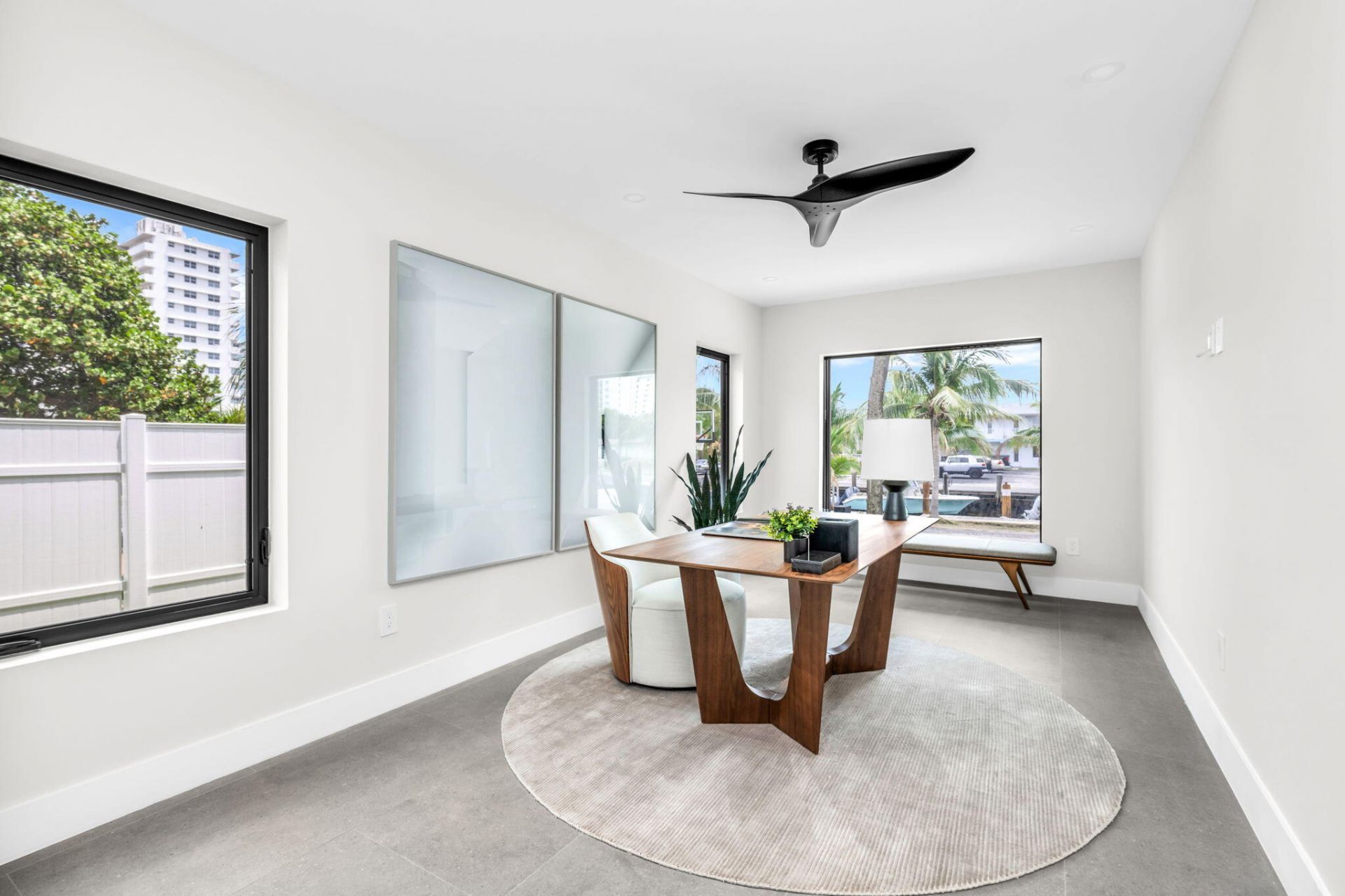 3225 Canal Drive, Pompano Beach, FL 33062 Photo