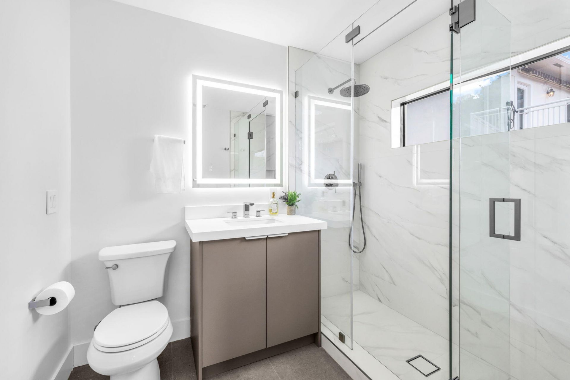 3225 Canal Drive, Pompano Beach, FL 33062 Photo