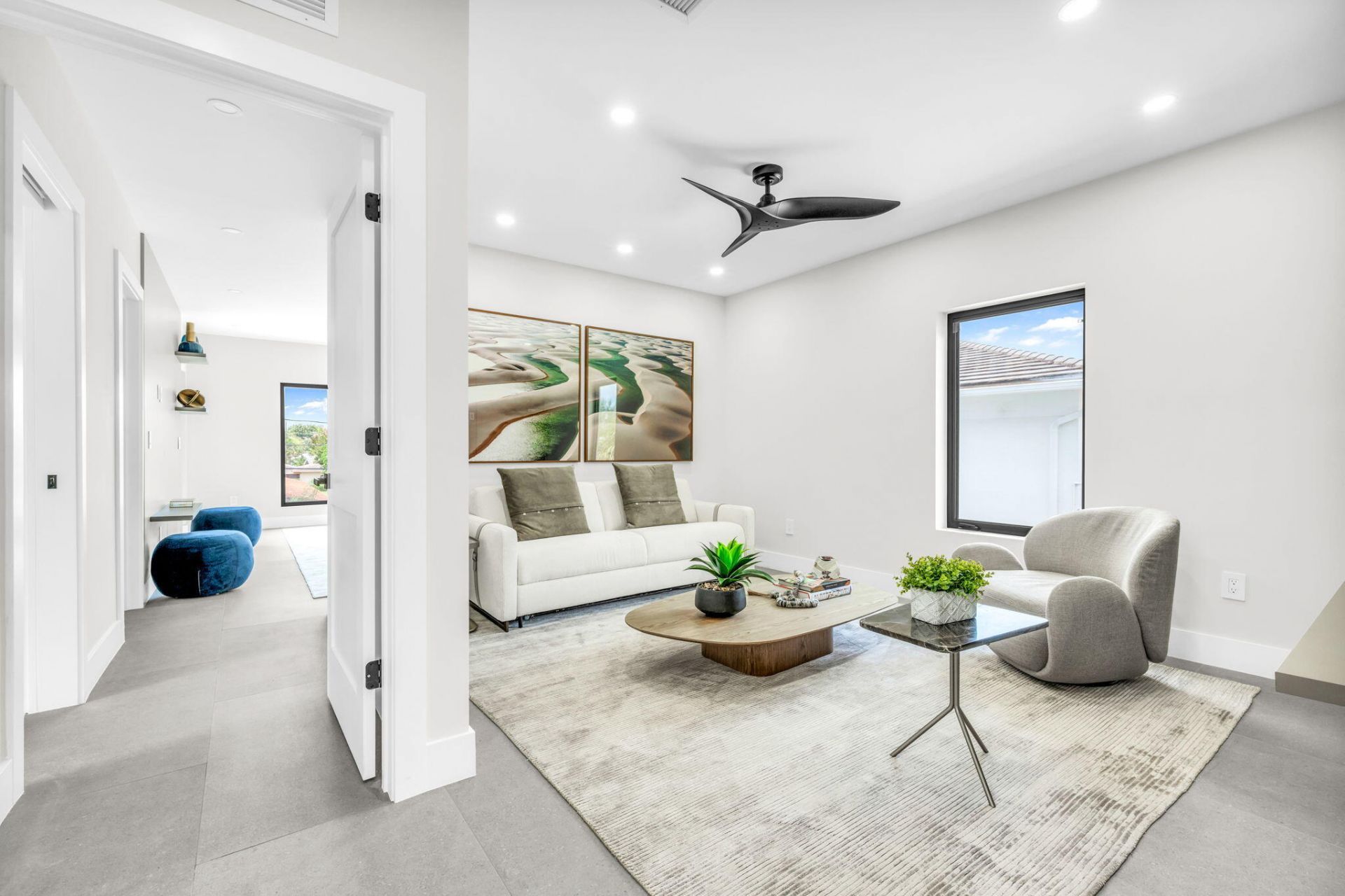 3225 Canal Drive, Pompano Beach, FL 33062 Photo
