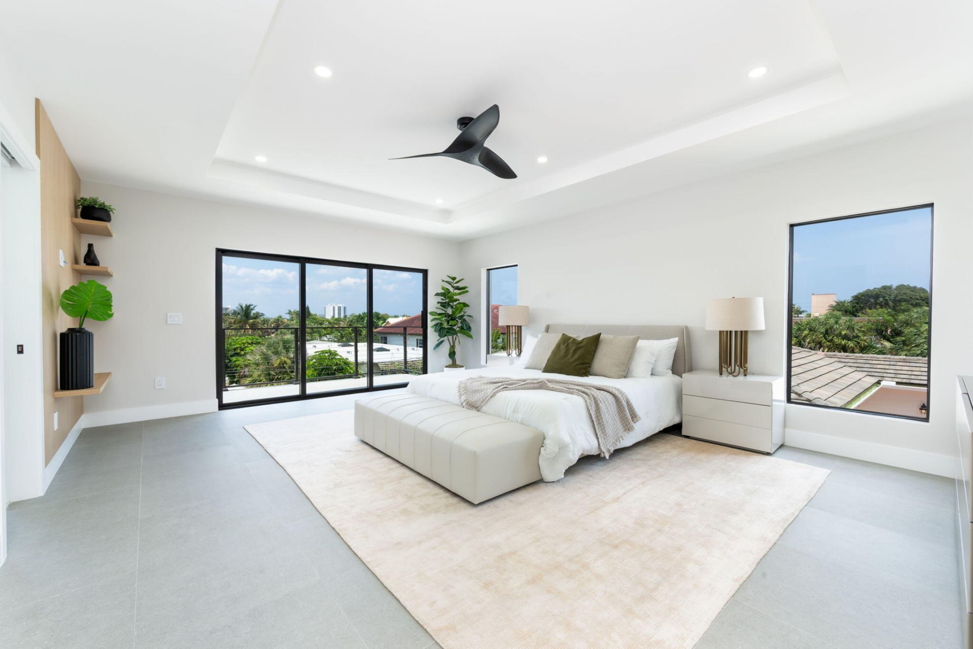 3225 Canal Drive, Pompano Beach, FL 33062 Photo