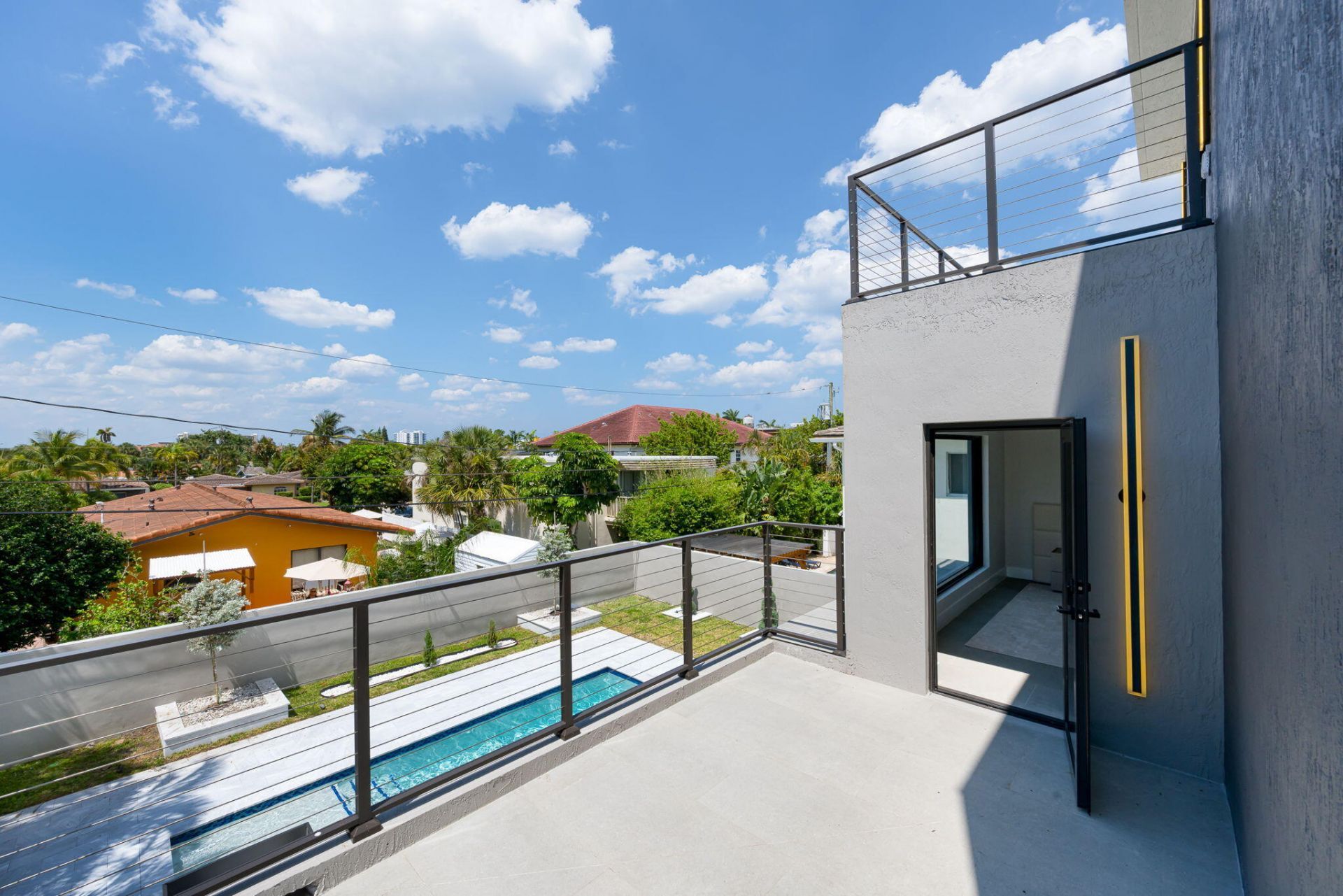 3225 Canal Drive, Pompano Beach, FL 33062 Photo