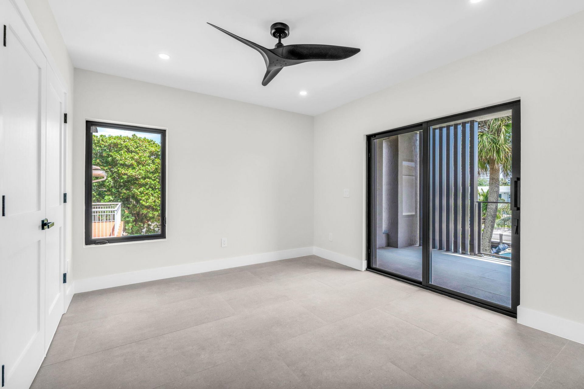 3225 Canal Drive, Pompano Beach, FL 33062 Photo