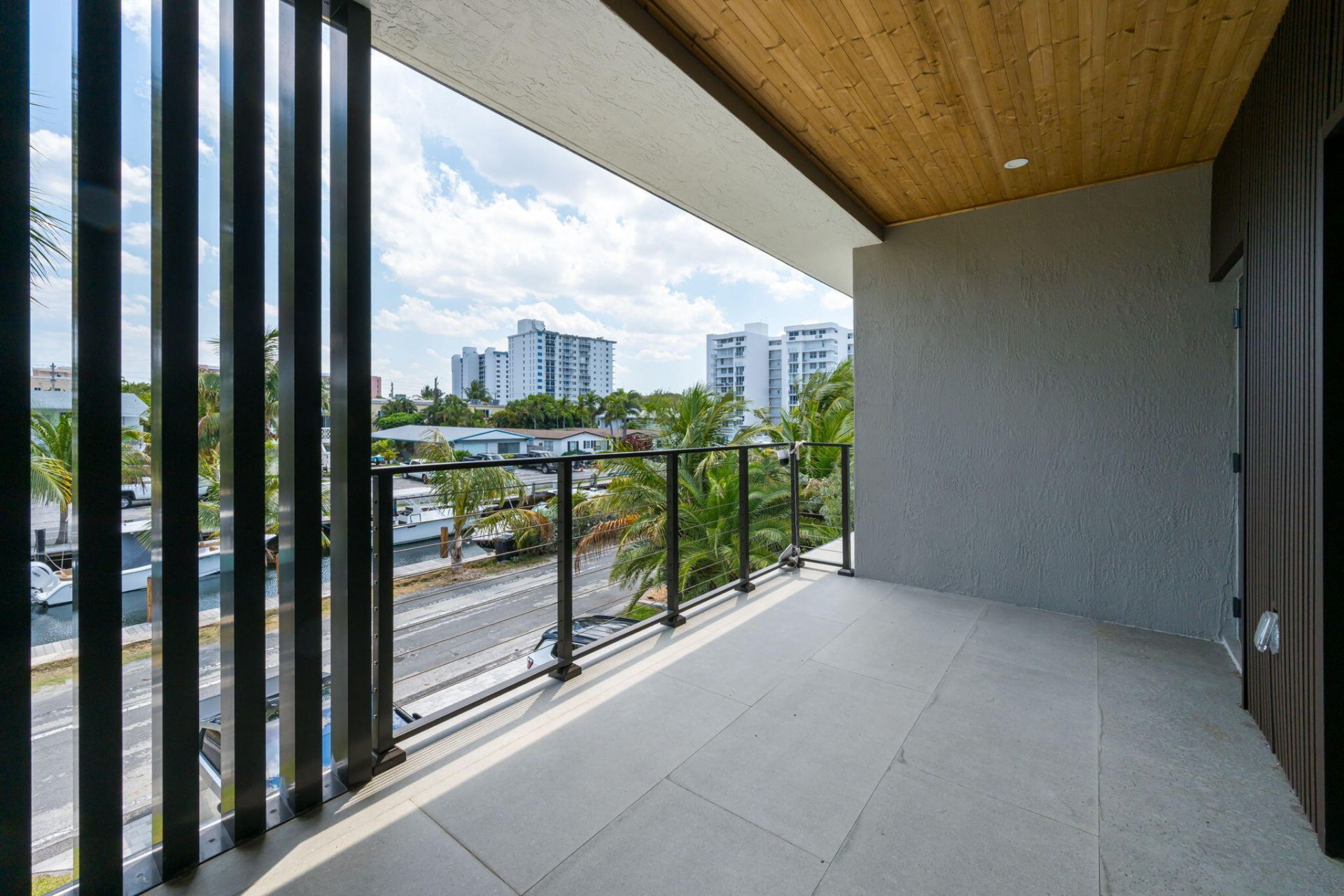 3225 Canal Drive, Pompano Beach, FL 33062 Photo