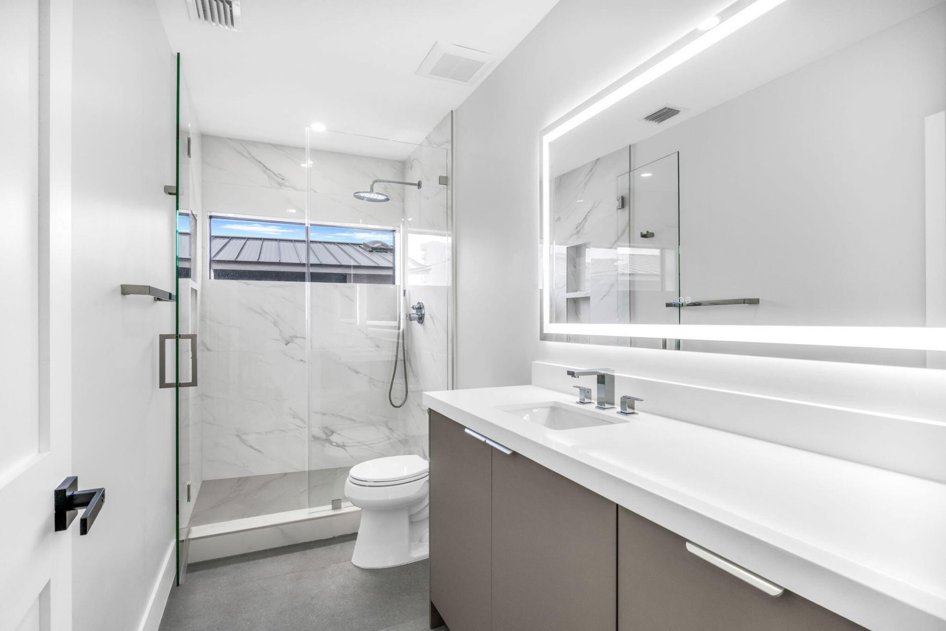 3225 Canal Drive, Pompano Beach, FL 33062 Photo