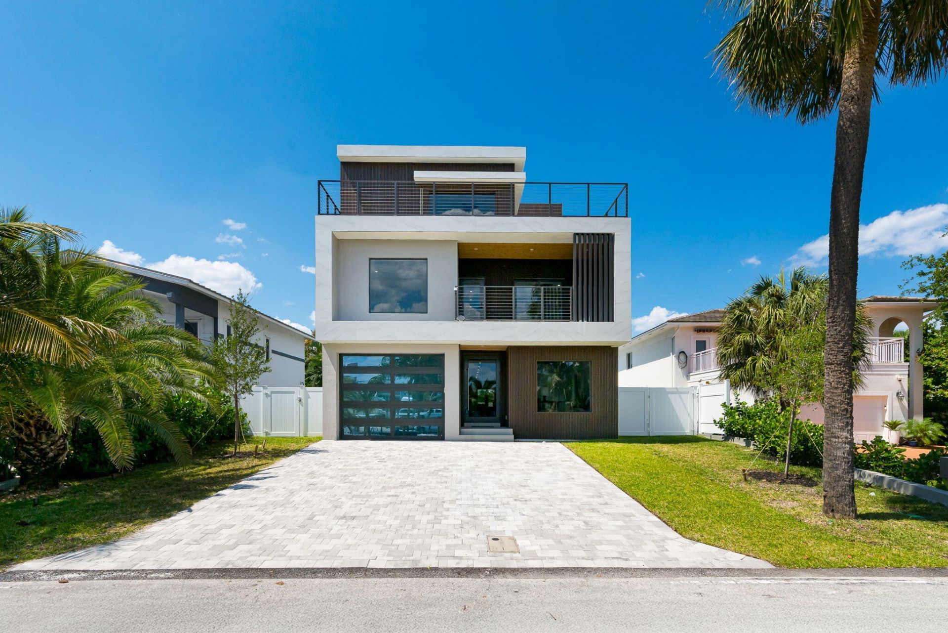 3225 Canal Drive, Pompano Beach, FL 33062 Photo