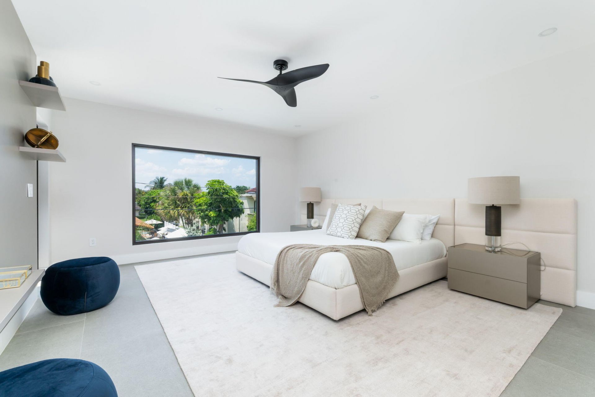 3225 Canal Drive, Pompano Beach, FL 33062 Photo