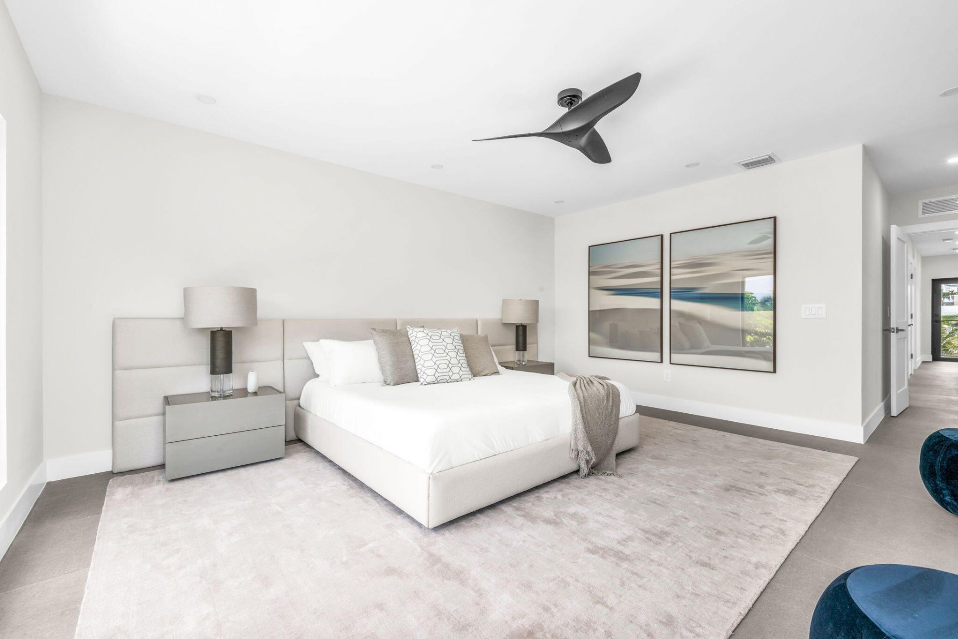 3225 Canal Drive, Pompano Beach, FL 33062 Photo