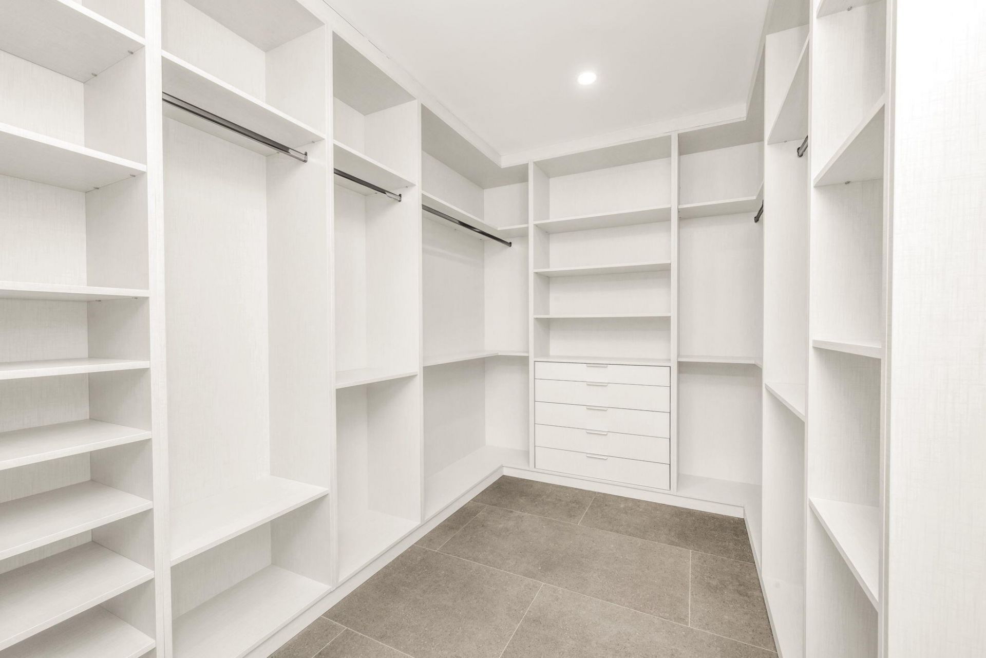 3225 Canal Drive, Pompano Beach, FL 33062 Photo