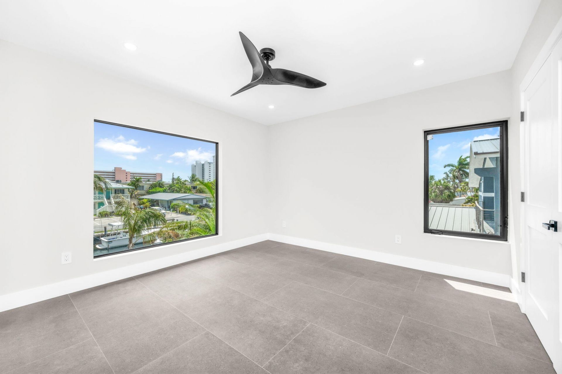 3225 Canal Drive, Pompano Beach, FL 33062 Photo