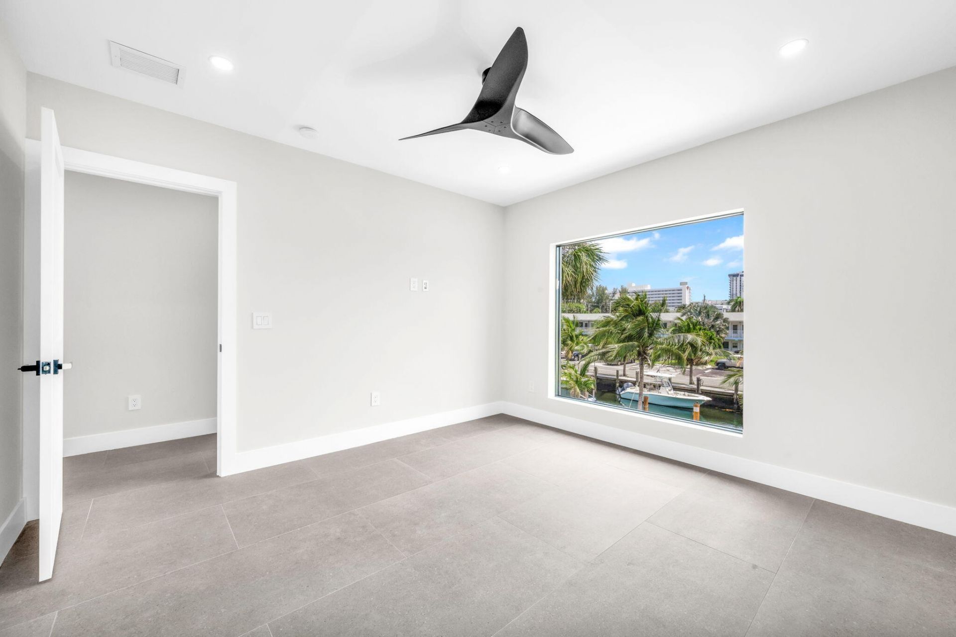 3225 Canal Drive, Pompano Beach, FL 33062 Photo